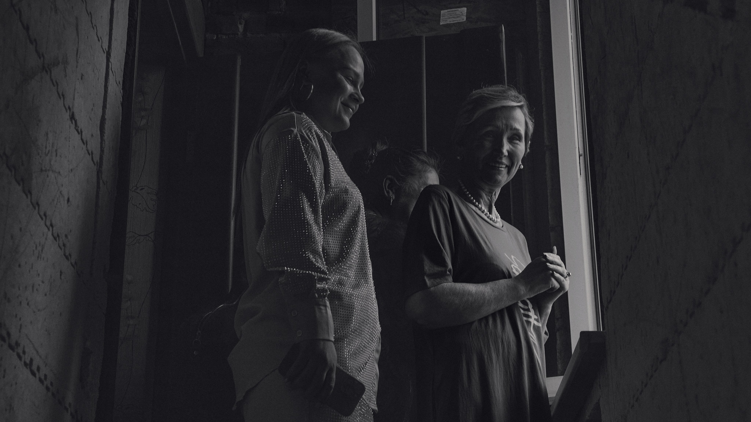 Денис и Елизавета. Максим Кокин — Свадебный Фотограф | Ростов-на-дону | Москва