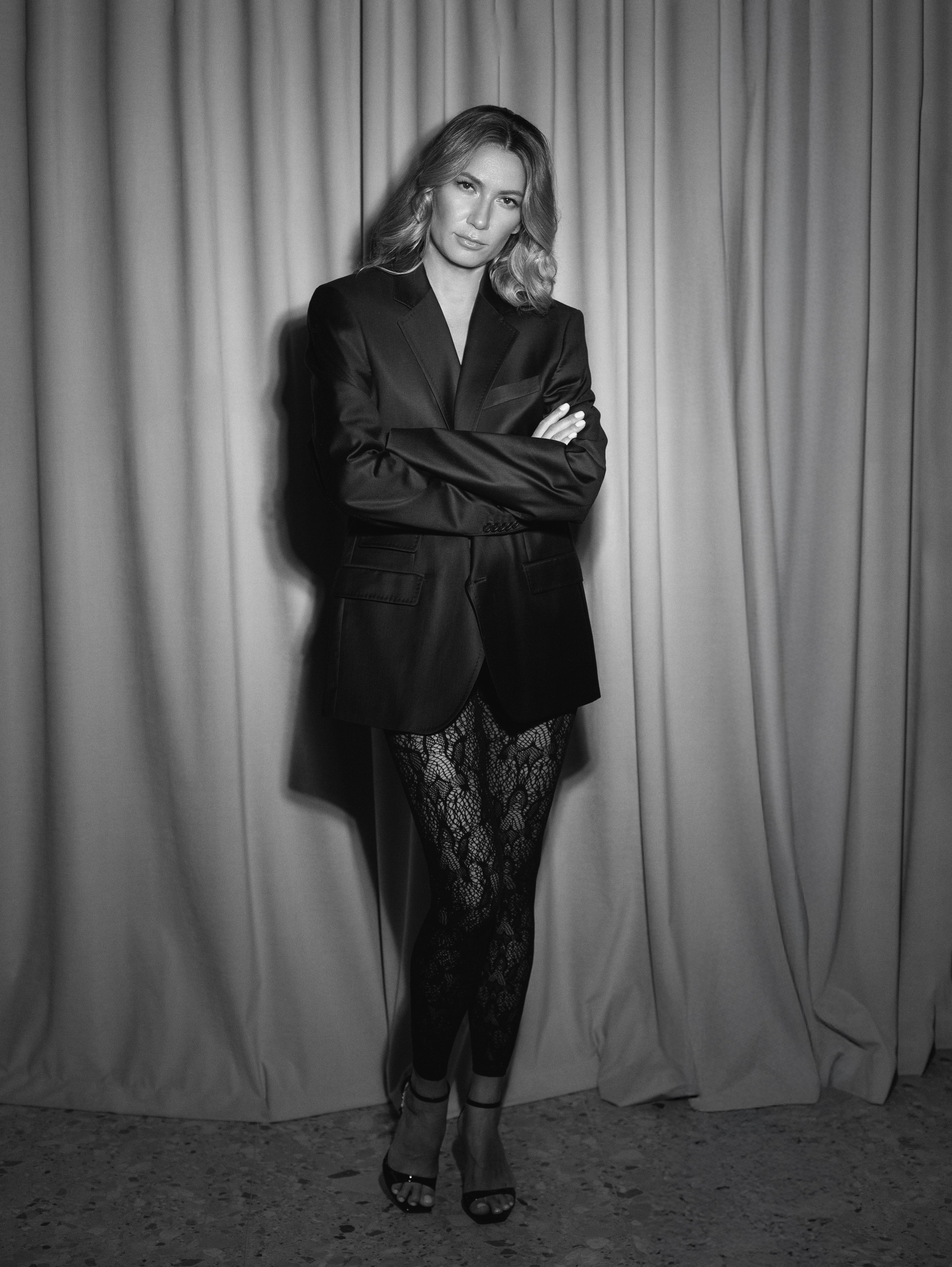 Кнопа. Семейный фотограф в Санкт-Петербурге Ирина Иванова