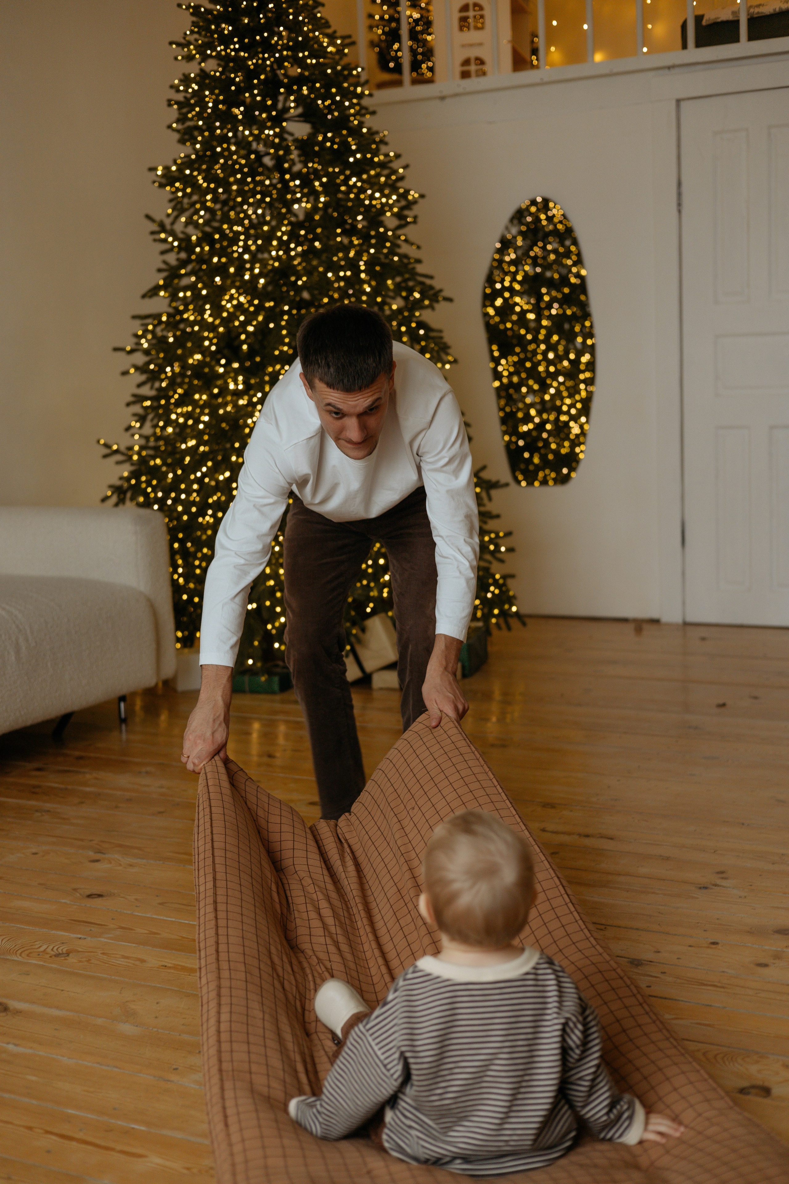 Артём. Самый теплый фотограф в Краснодаре Рябоконь Ксения