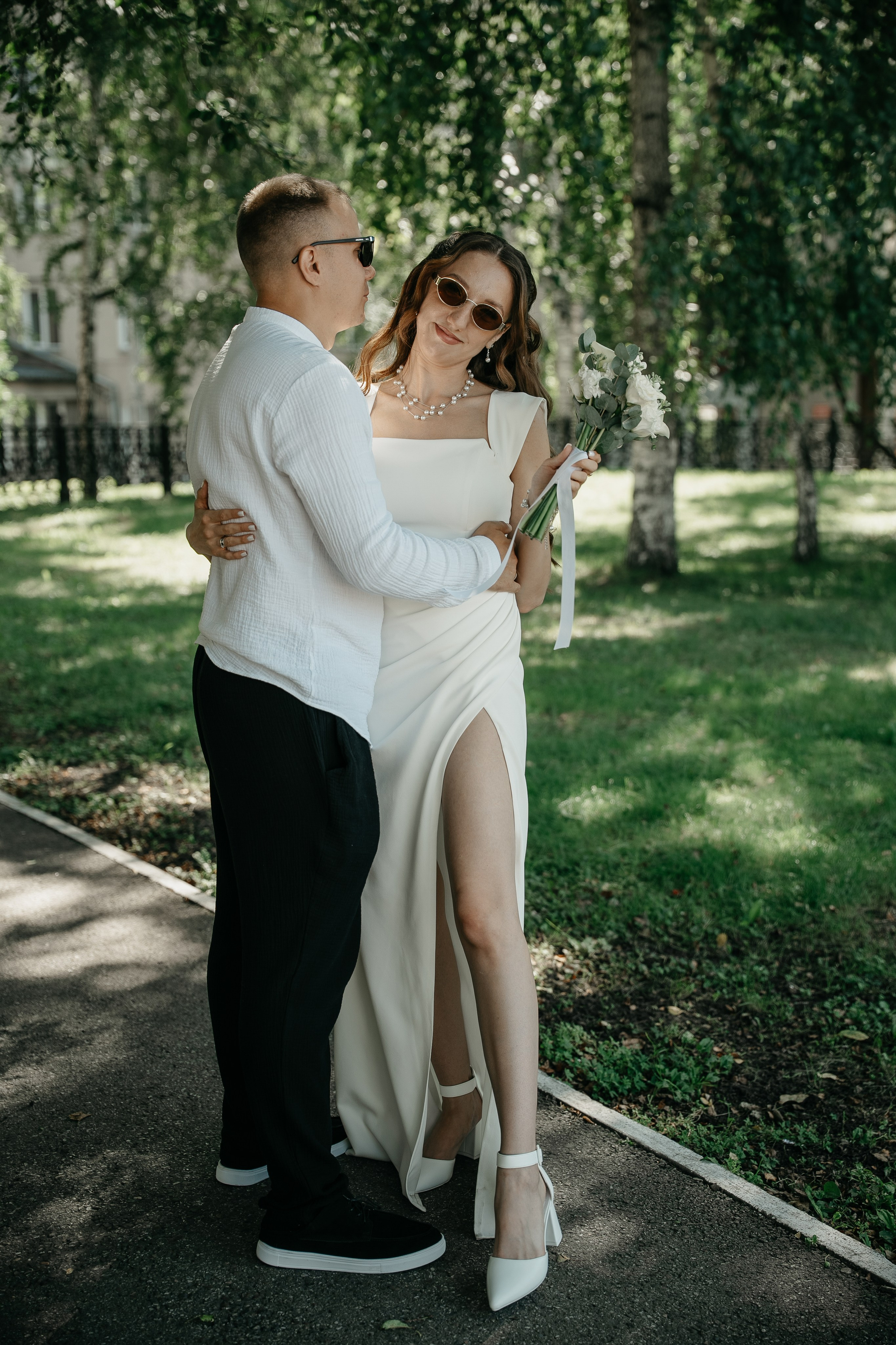 Репортаж. Промышленный, бизнес фотограф Кемеровская область, Шерегеш