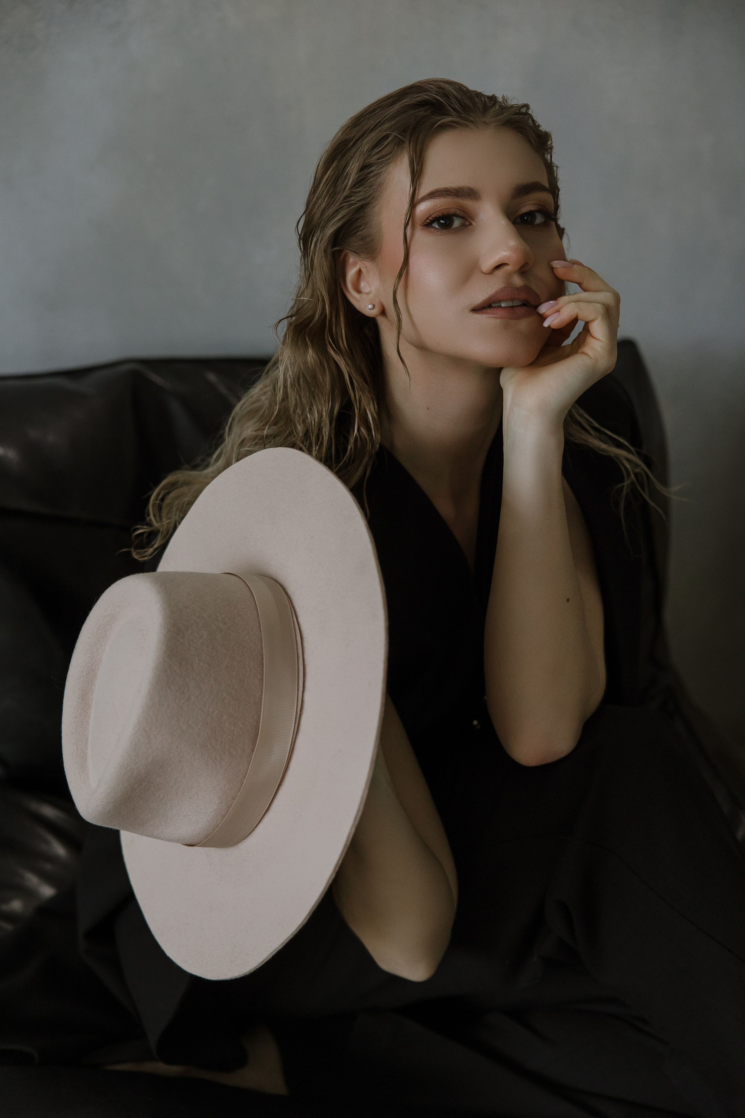 Индивидуальная женская фотосессия Самара. Свадебный и семейный фотограф в Самаре и Тольятти | Елена Топанцева