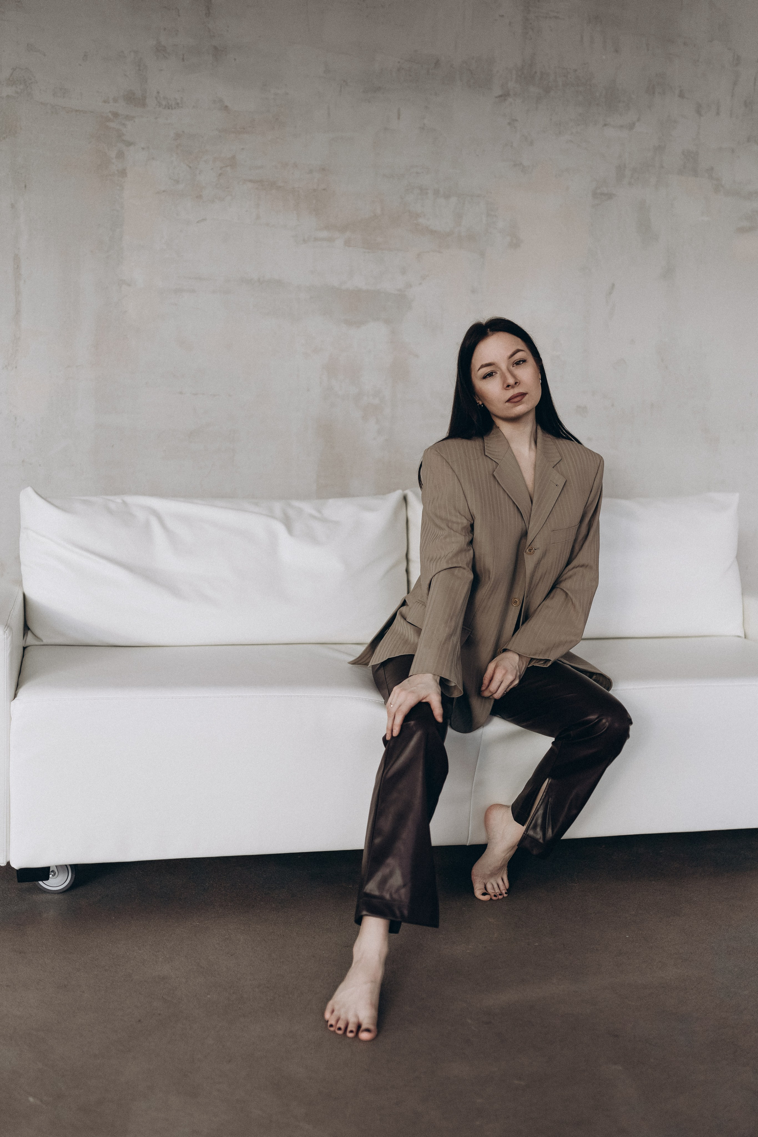 Мария. Семейный фотограф Наталья Ковтун Санкт-Петербург