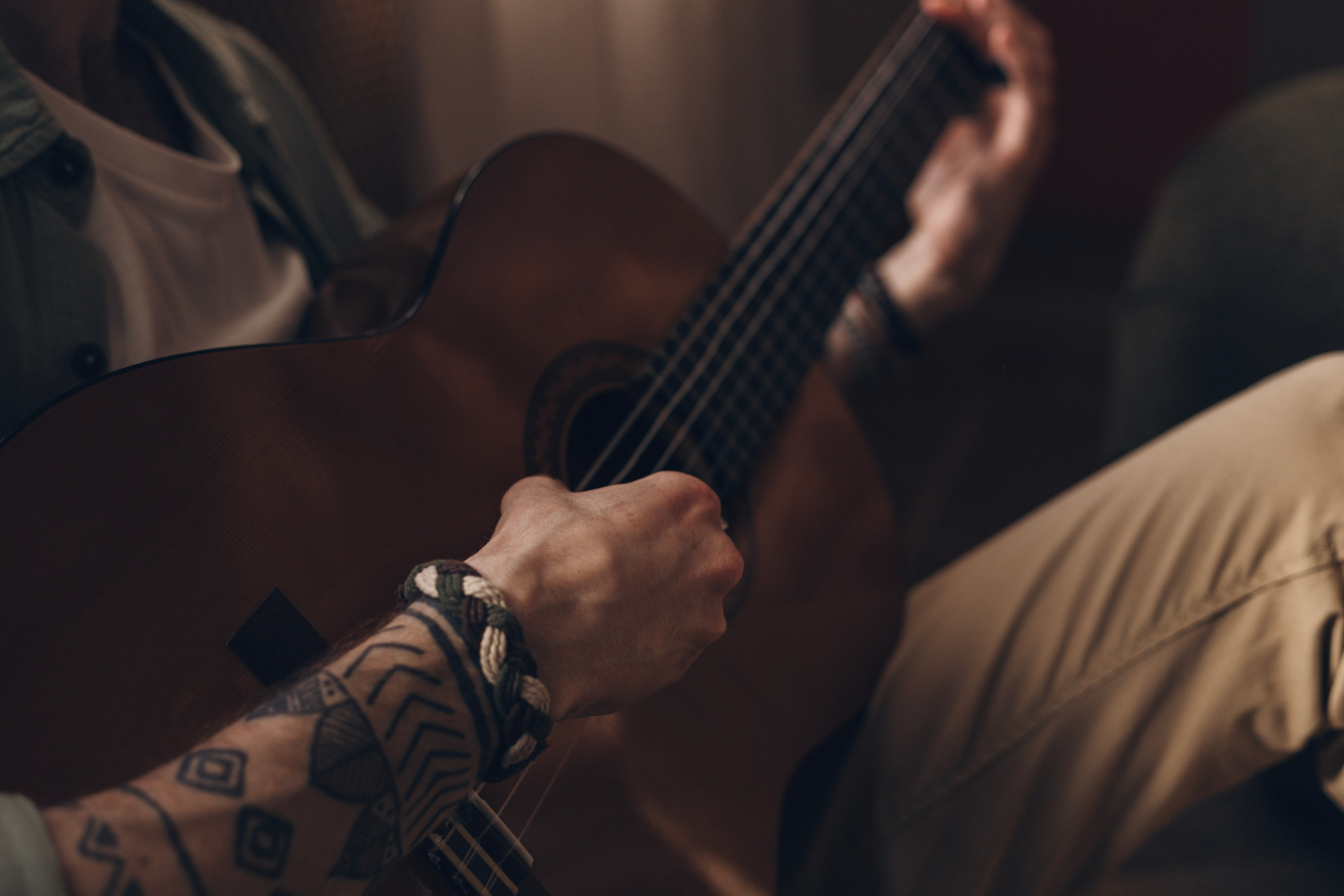 Весь мир — это ты. Семейный фотограф Санкт-Петербург СПб Анастасия Гаврилюк