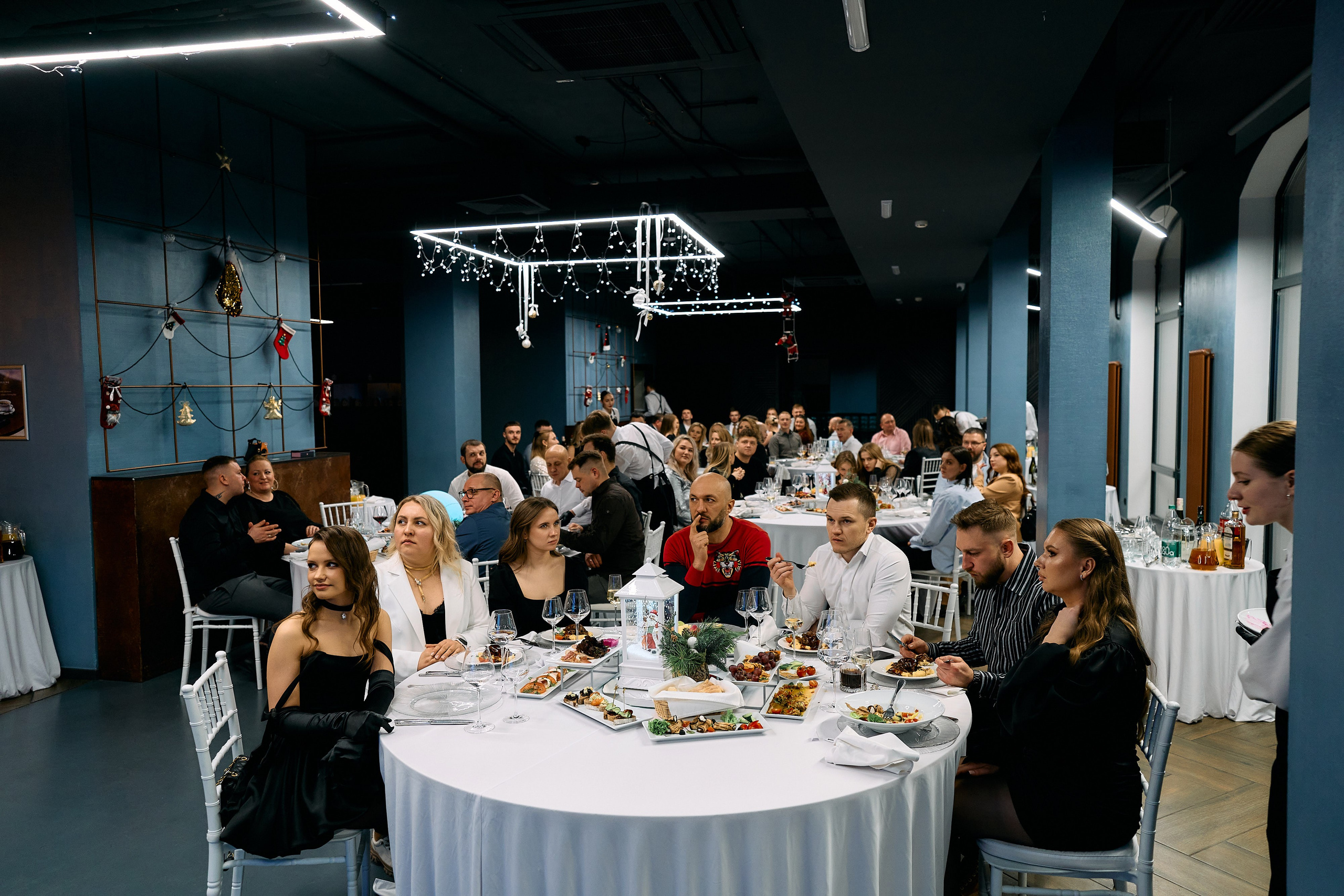 ТЕХНОГРАД. Главная