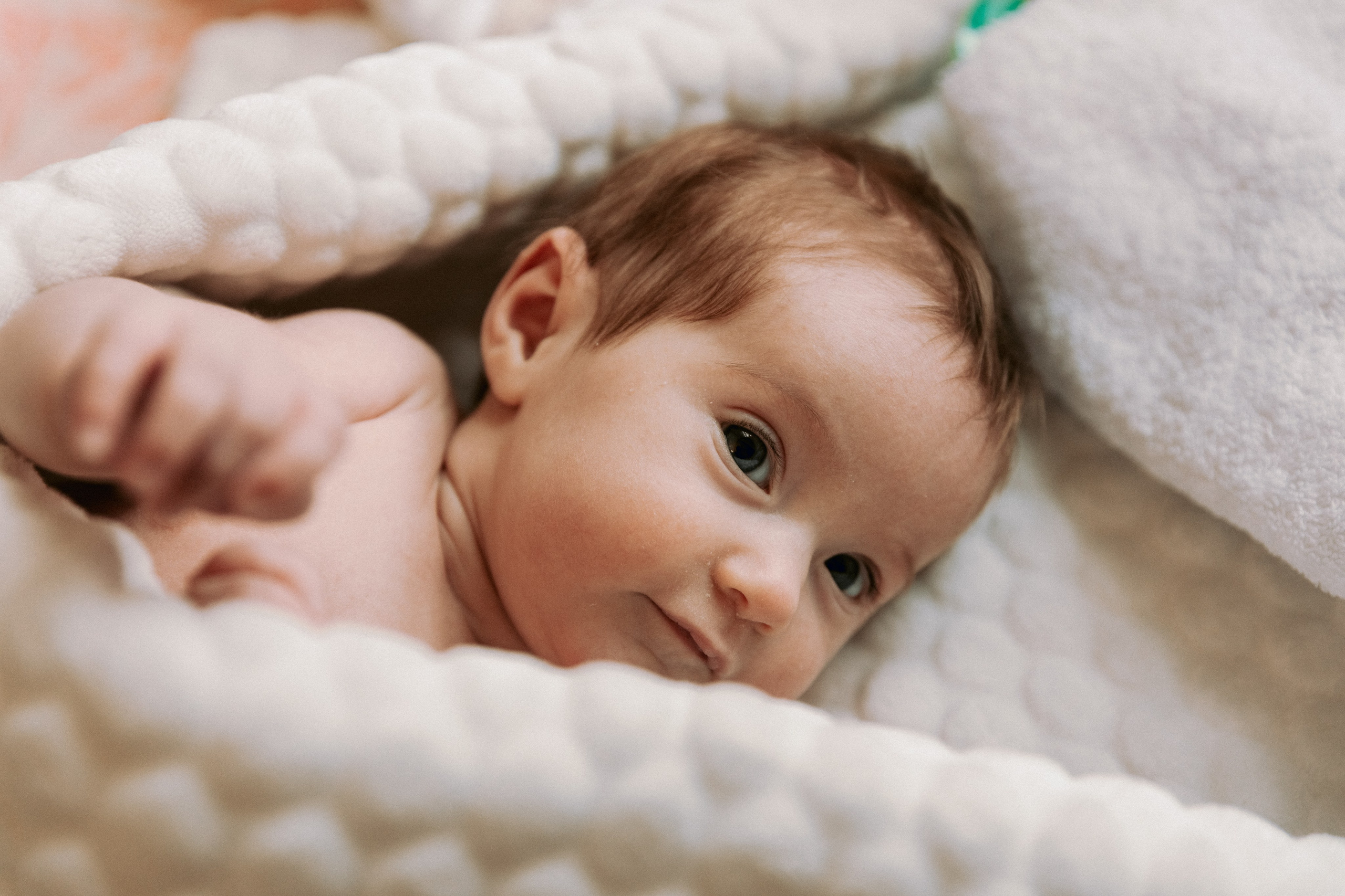 Крещения. Свадебный и семейный фотограф Исаев Давид