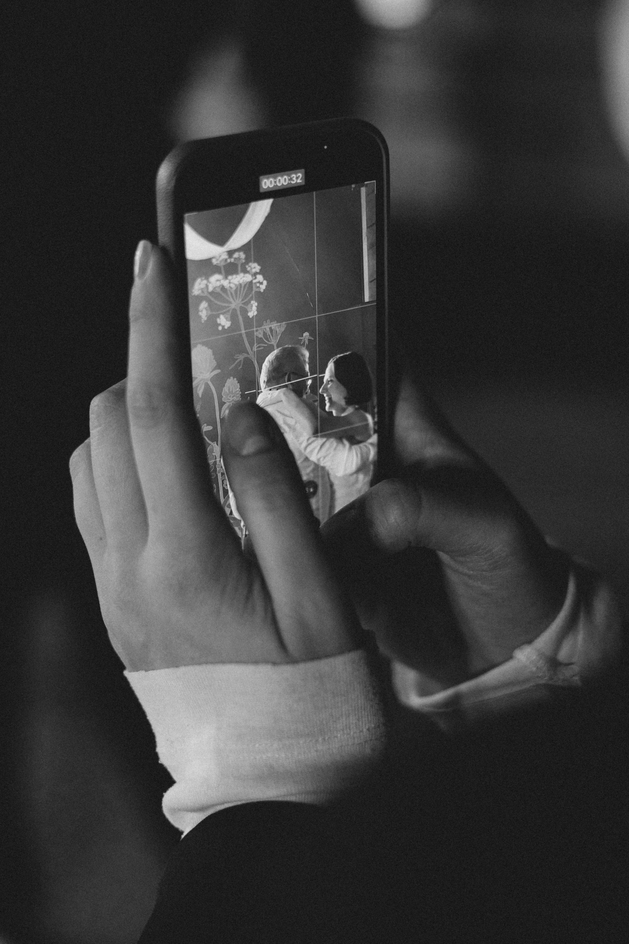 Сила Традиций. Свадебный и Love story фотограф Никита Хуска город Пермь