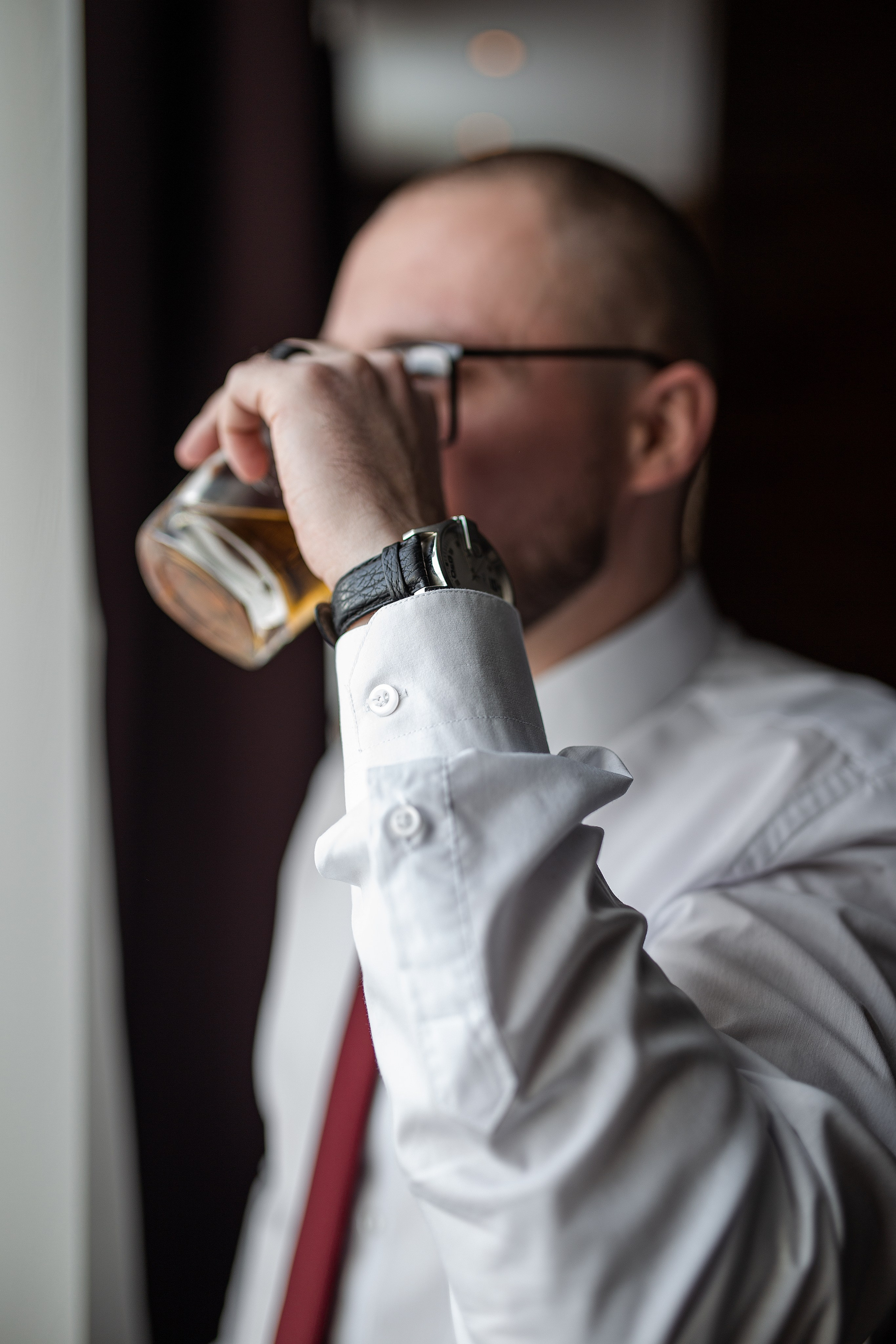 Саша и Сережа. Свадебный и индивидуальный фотограф в Новом Уренгое Уфе Холопова Ксени