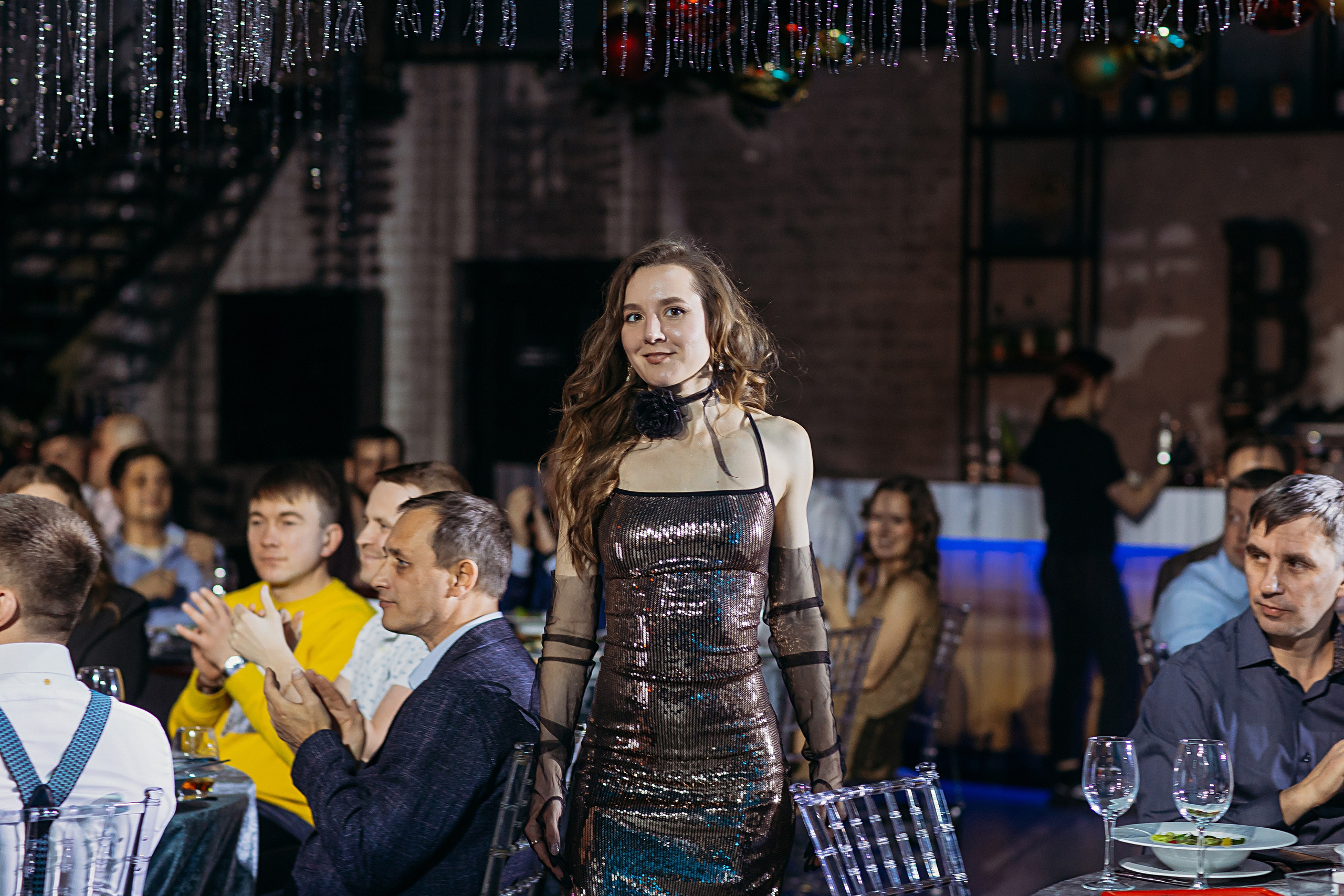 Корпоратив. Семейный фотограф Тюмень, фотограф на роды Салмина Мария