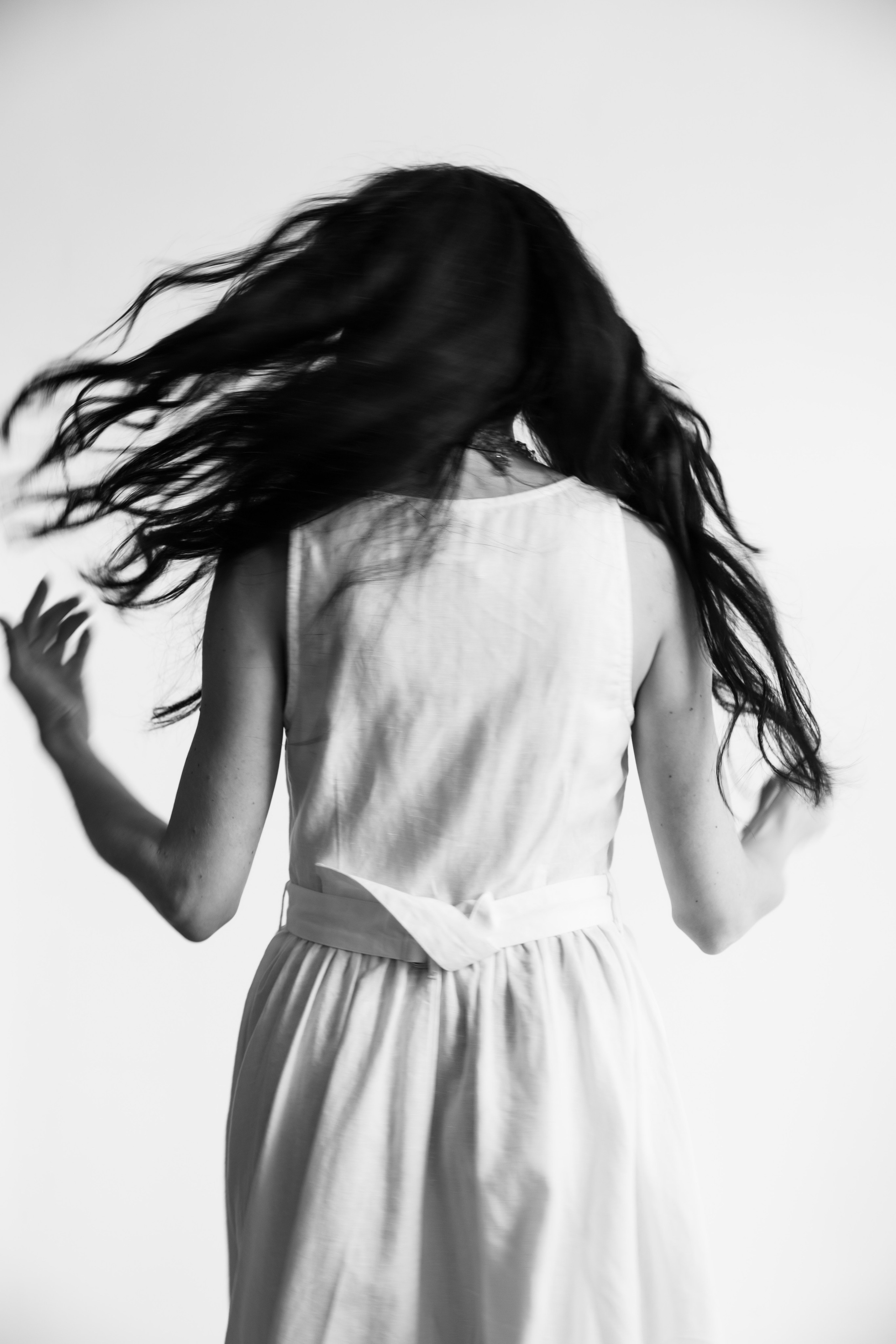 MUSES 2023-2025. Индивидуальная и коммерческая фотография