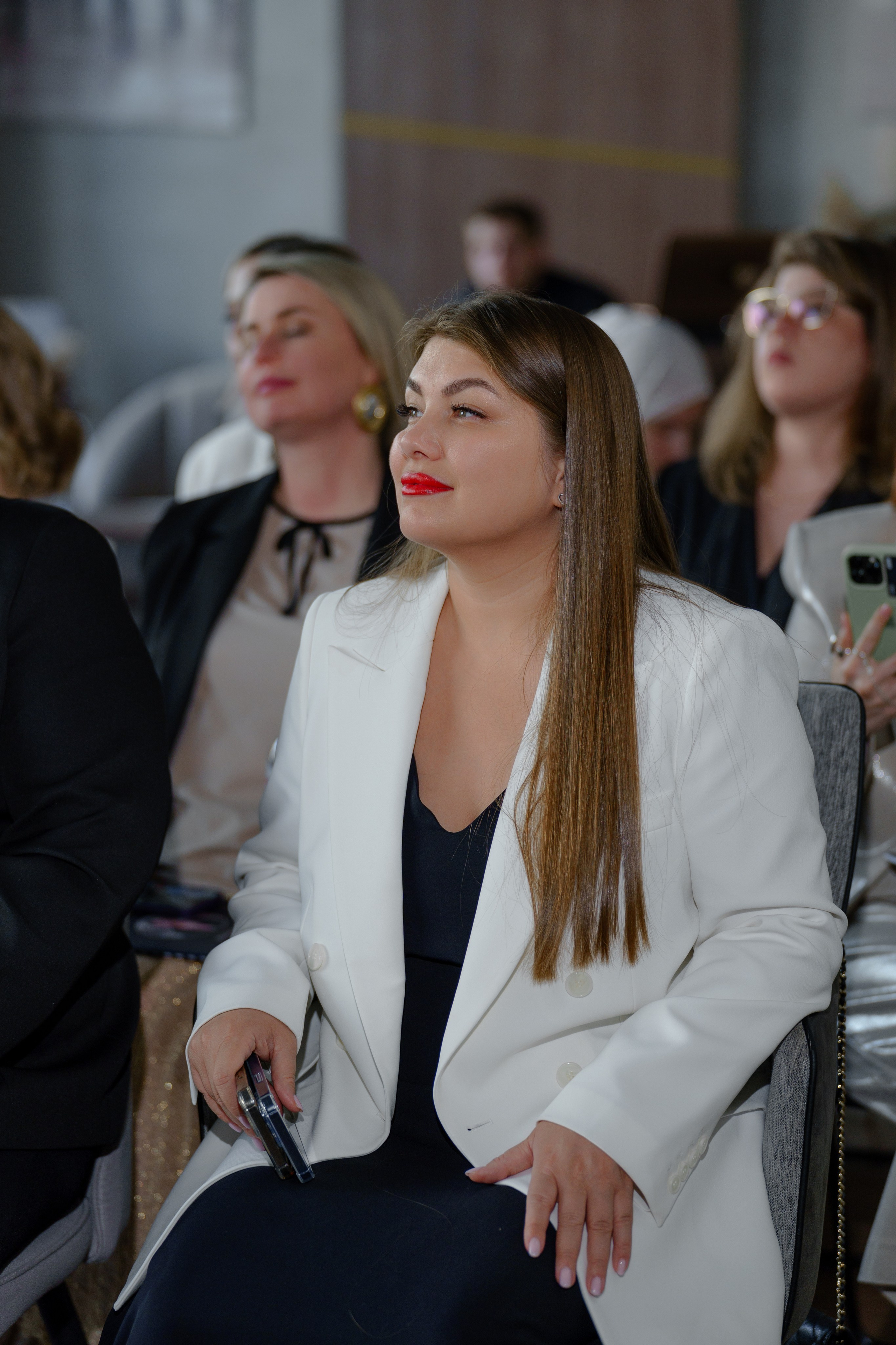 Фотограф на мотивационные разборы. Репортажный фотограф Москва Сергей Дружинин