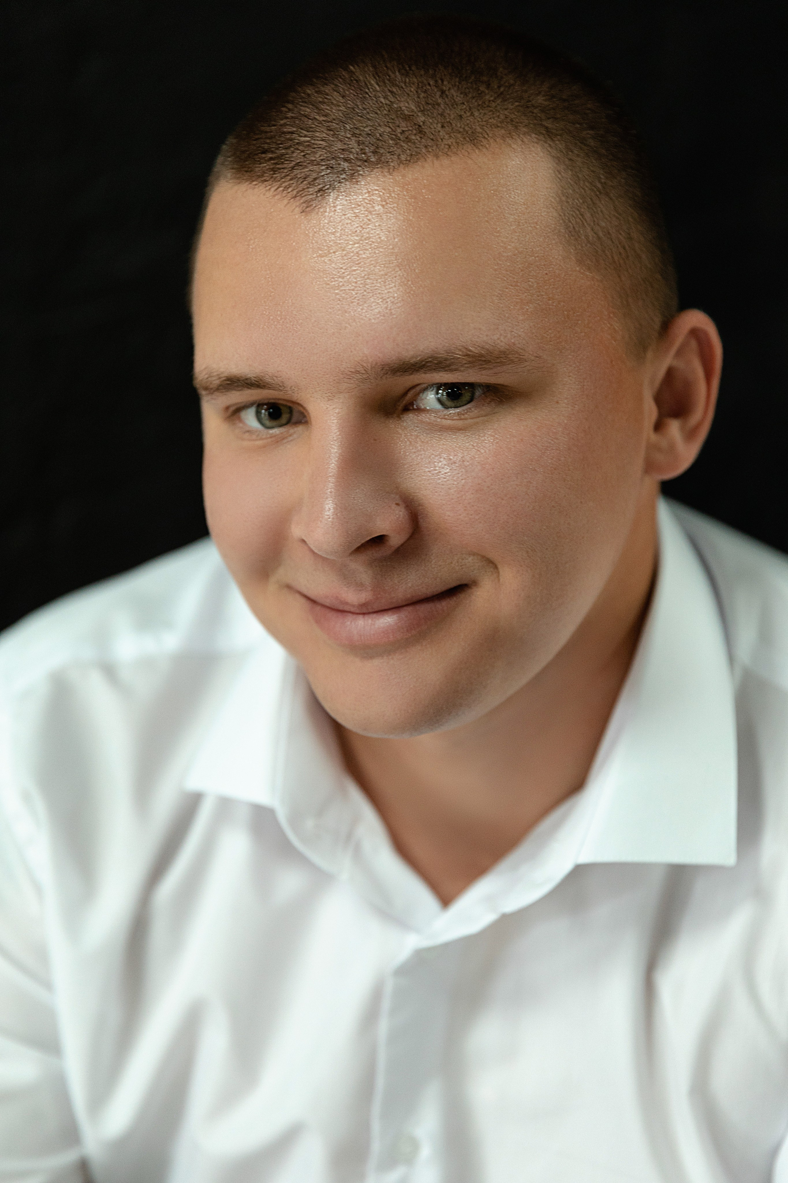 Маргарита и Александр. Фотограф Мария Щеголькова. Чувственный женский портрет