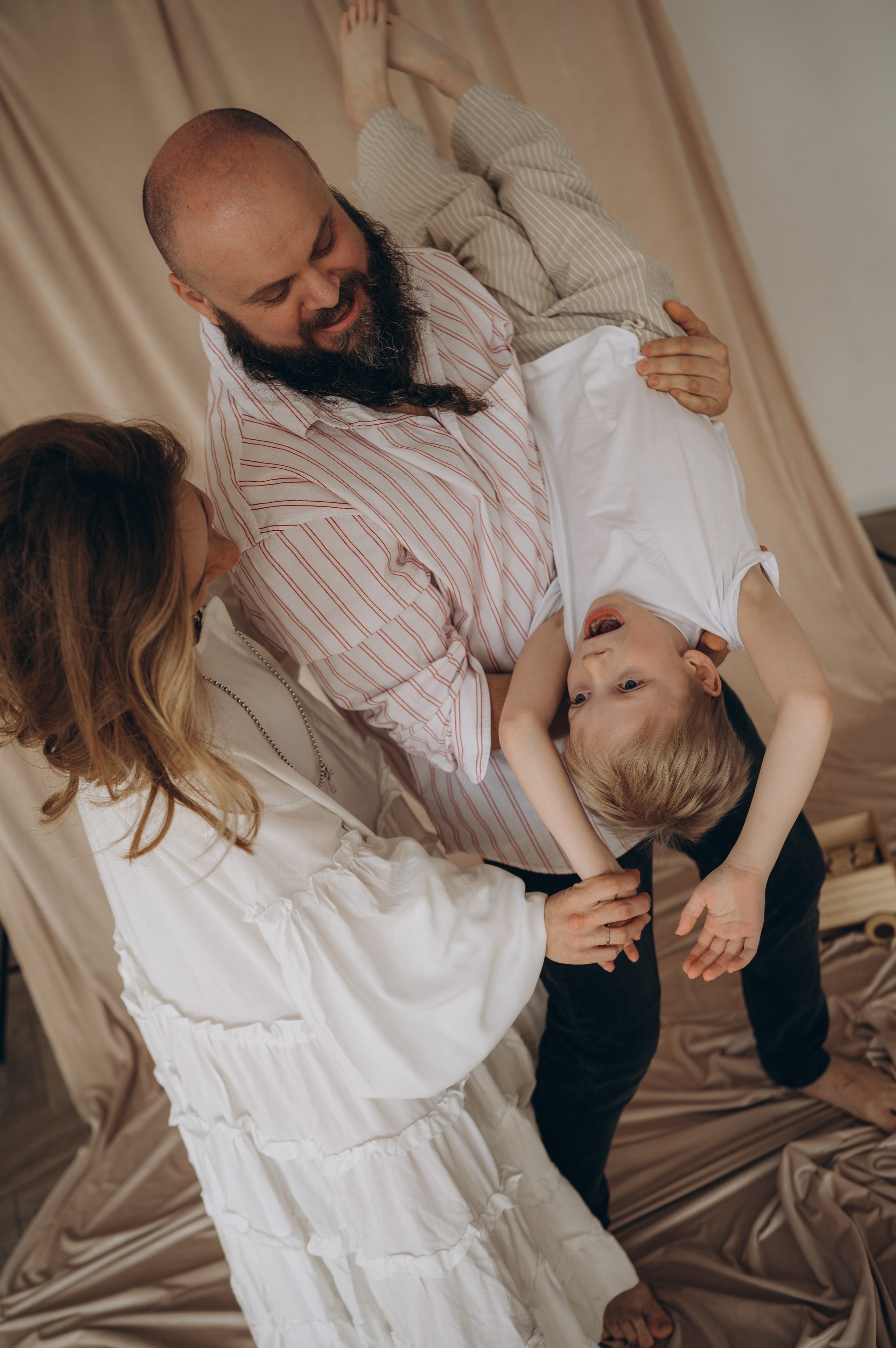 Фотосессия беременности. Семейный фотограф Ростов-на-Дону Татьяна Соколова