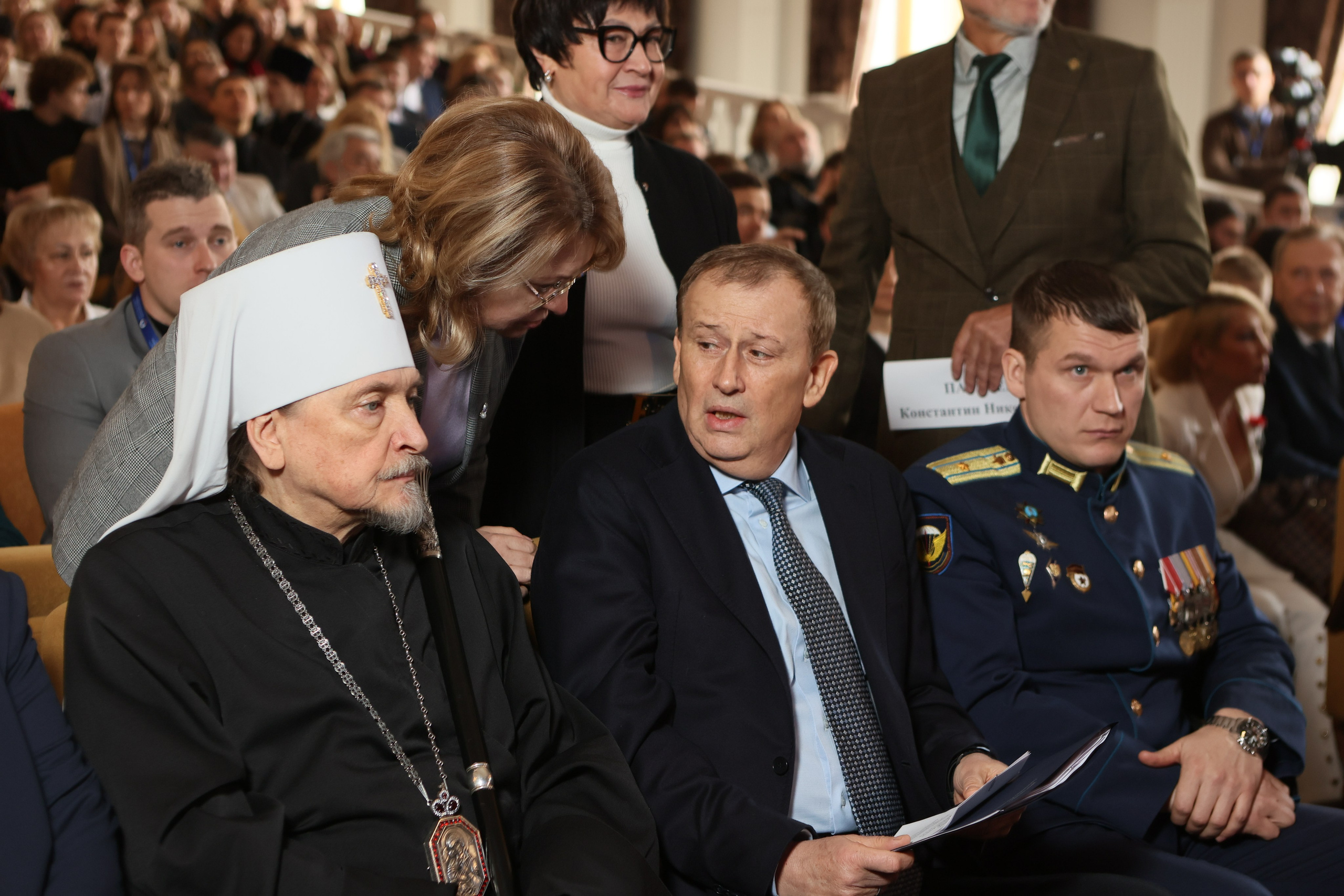 Официальные мероприятия и юбилеи. Клипмейкер, видеограф , фотограф Александр Иванов