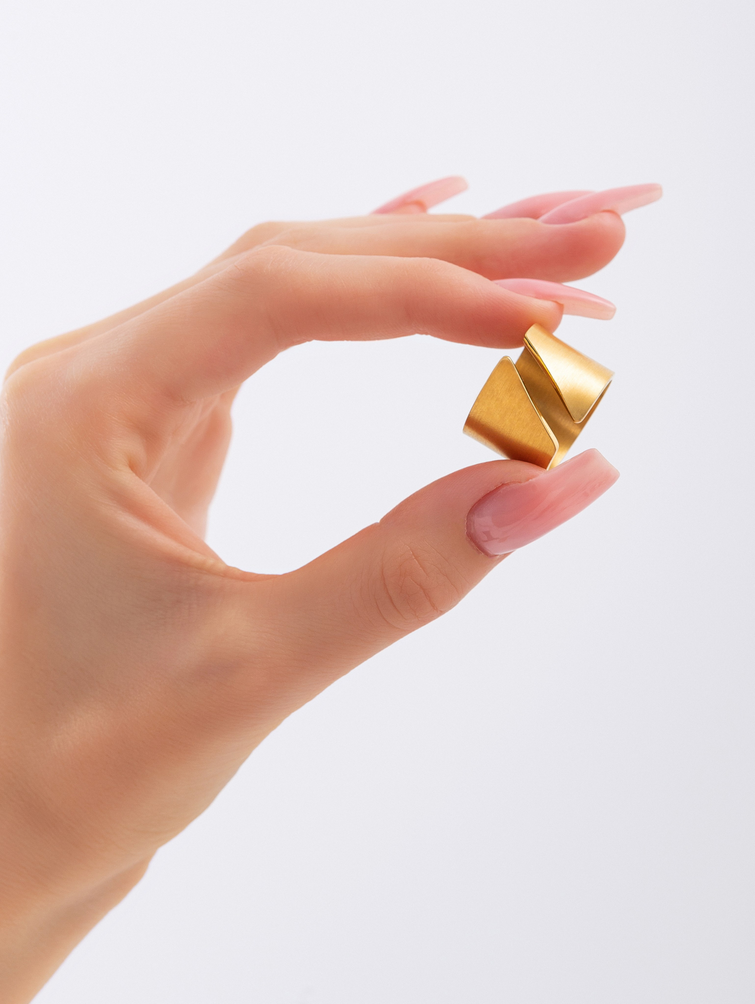 Ювелирные украшения модельная. Главная