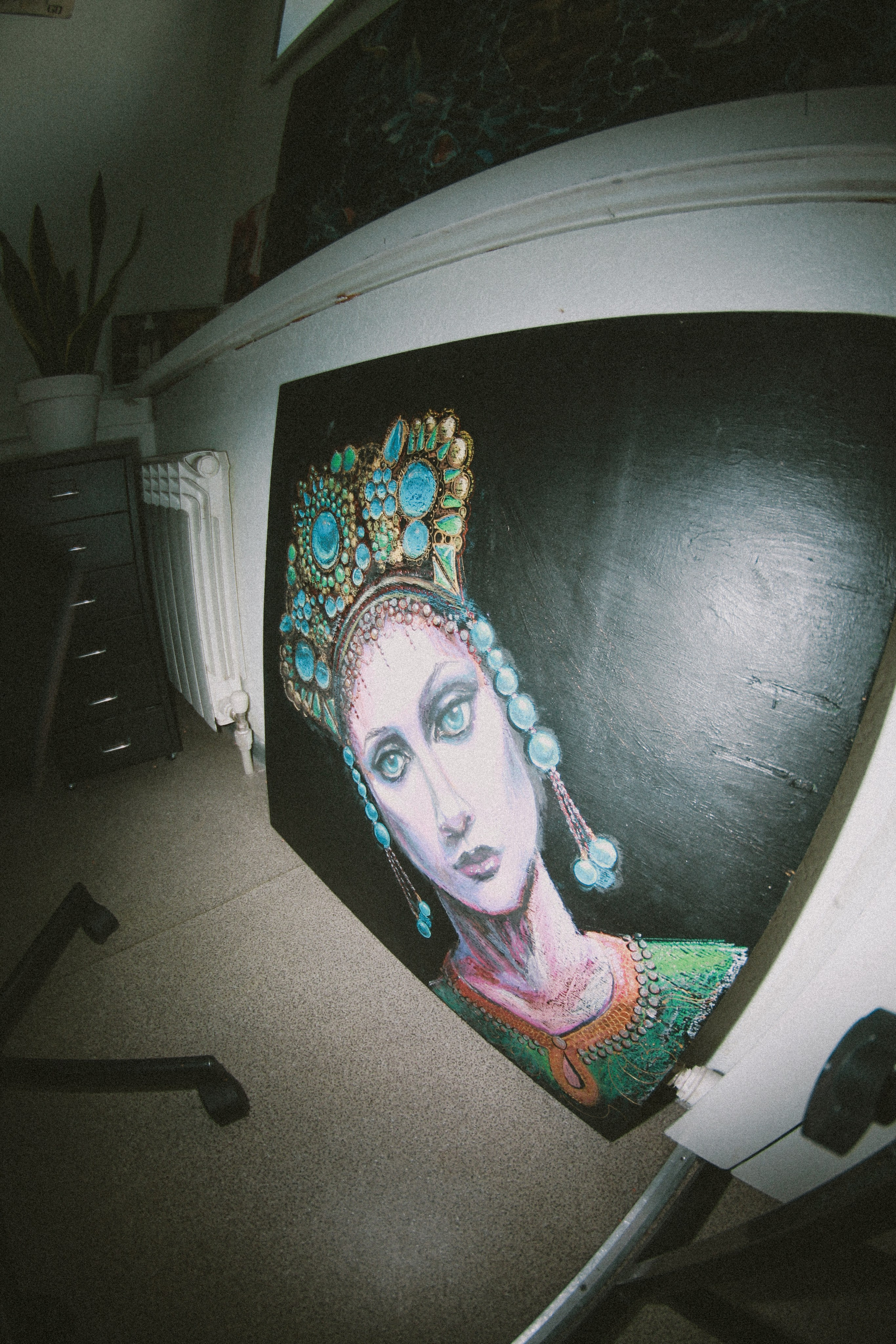 Bobo. Фотограф Мурманск | Нижний Новгород • Анна Хижняк