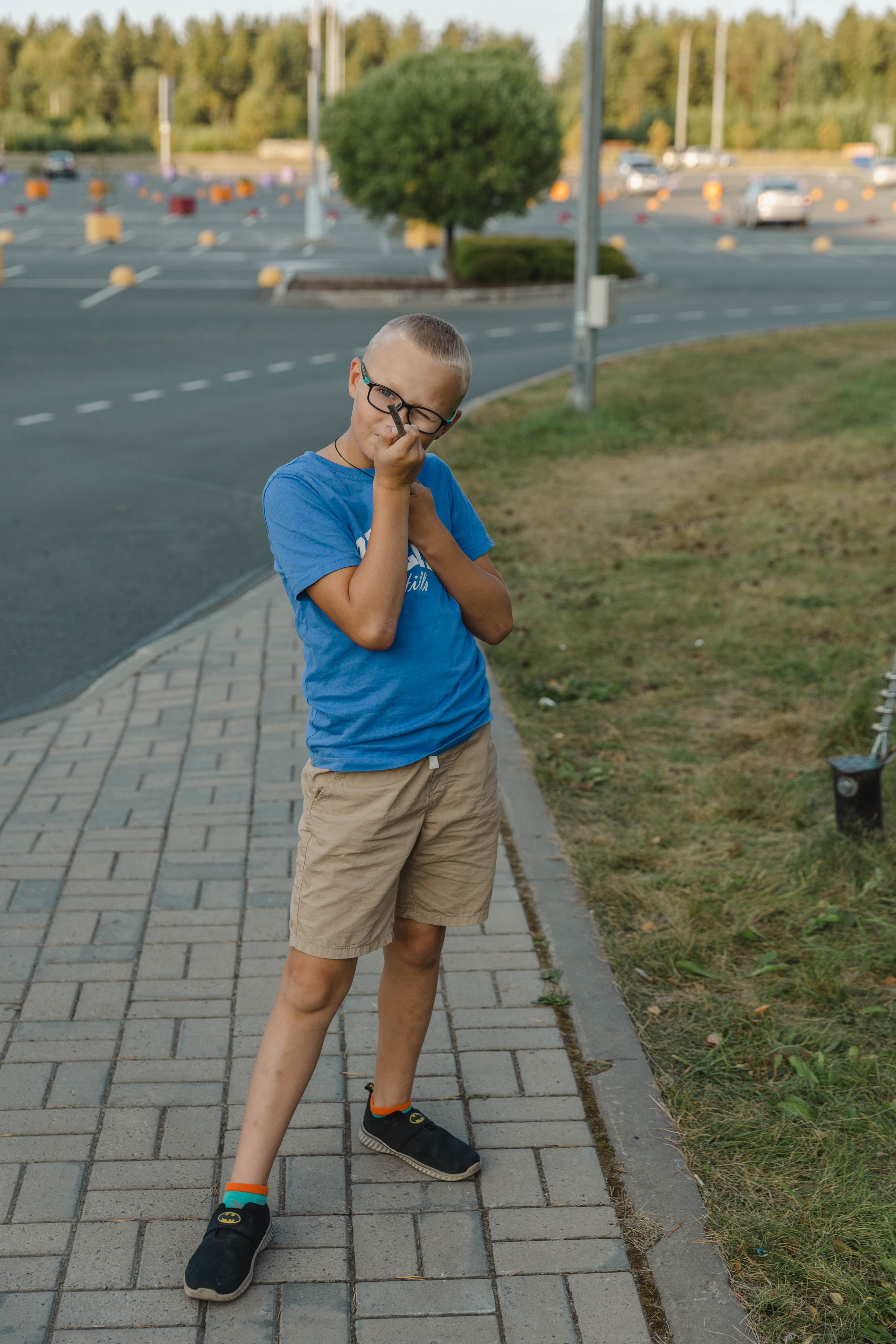 Вместе веселей. Свадебный и семейный фотограф в Карелии