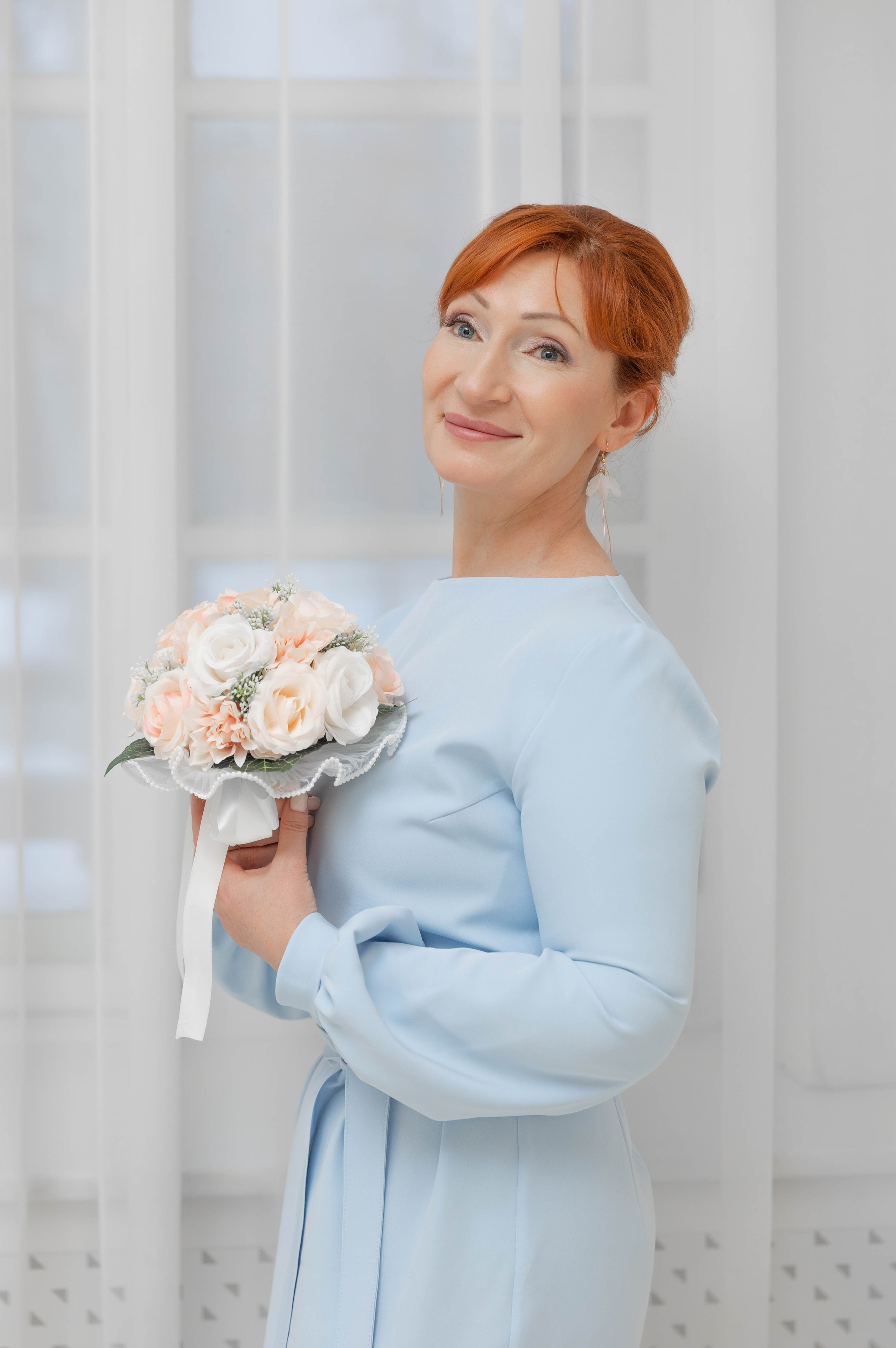 Игорь и Наталья. Свадебный и семейный фотограф в Карелии