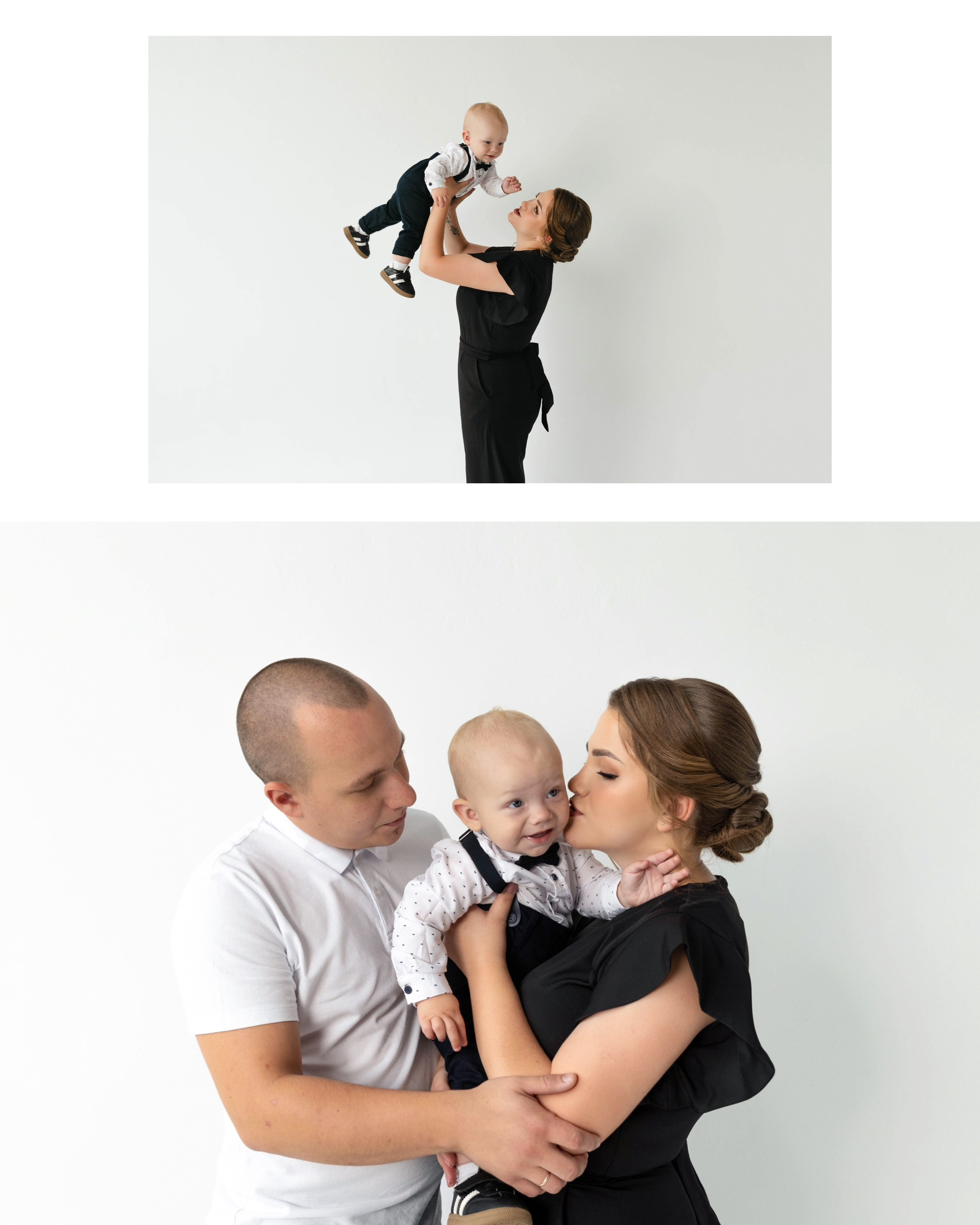 1 год у власти. Свадебный и семейный фотограф в Карелии