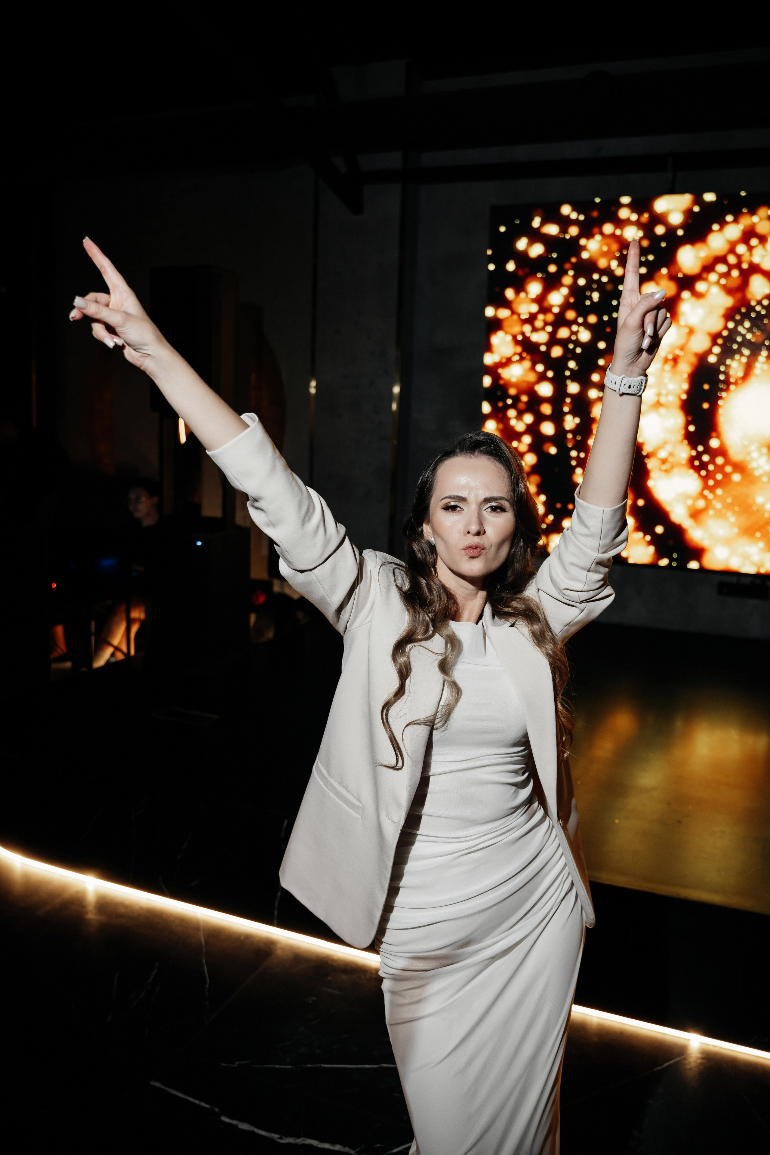 Антон + Валерия. Свадебный фотограф Владимир Рябков