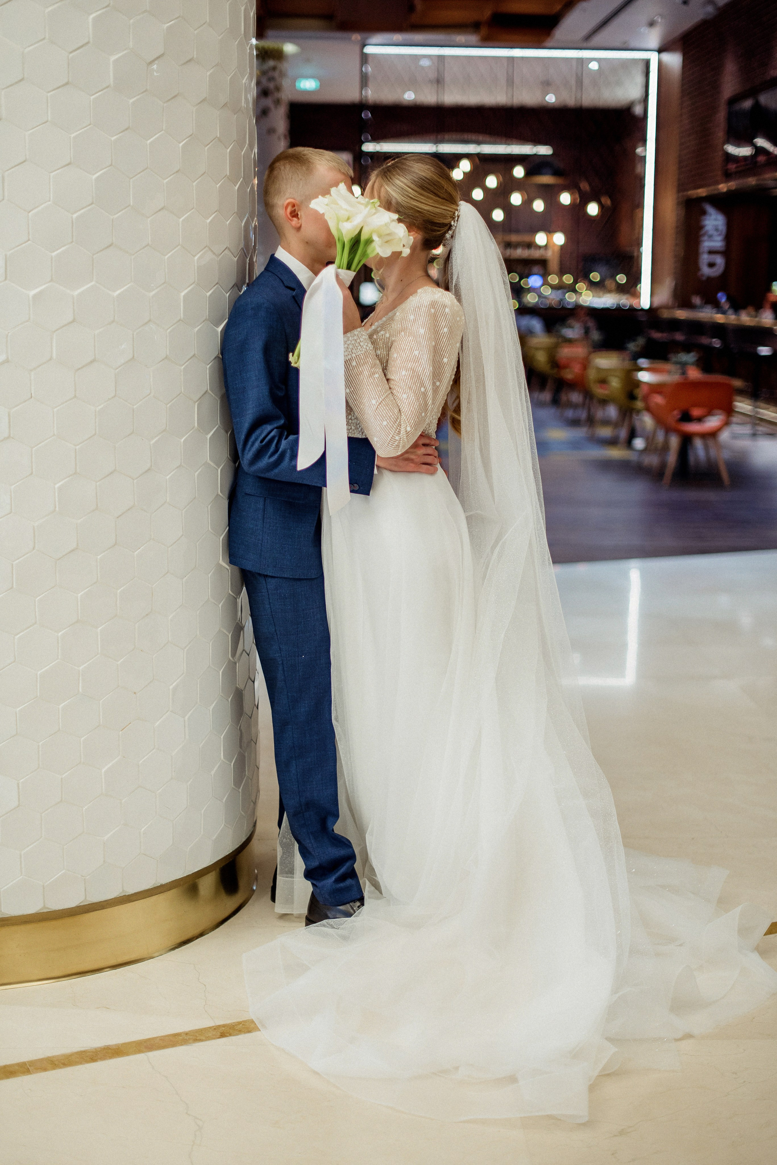 ИРИНА и АЛЕКСАНДР. Свадебный и семейный фотограф РИТА БОЧКАРЁВА