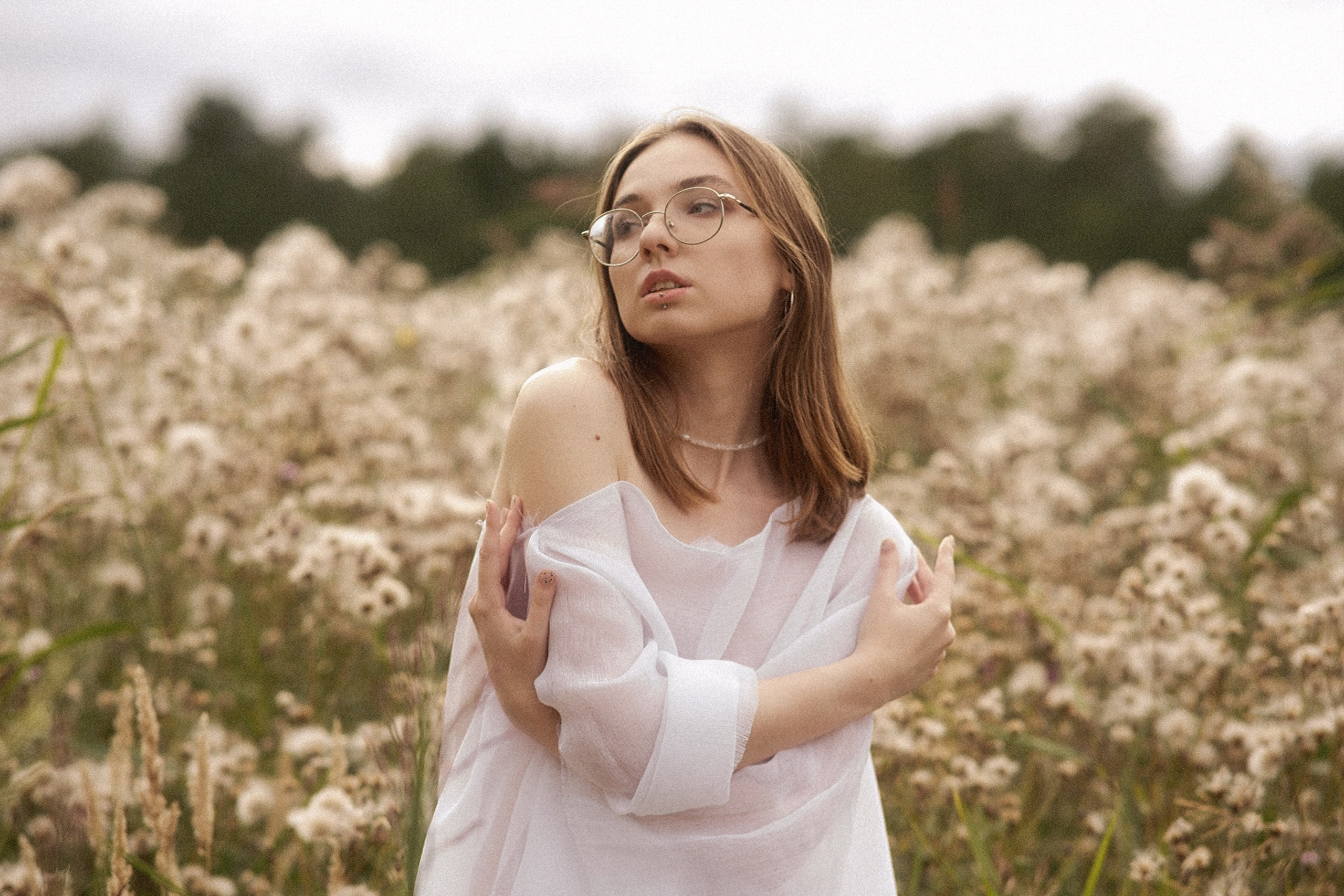 Фотограф Курган — Влад Розенталь