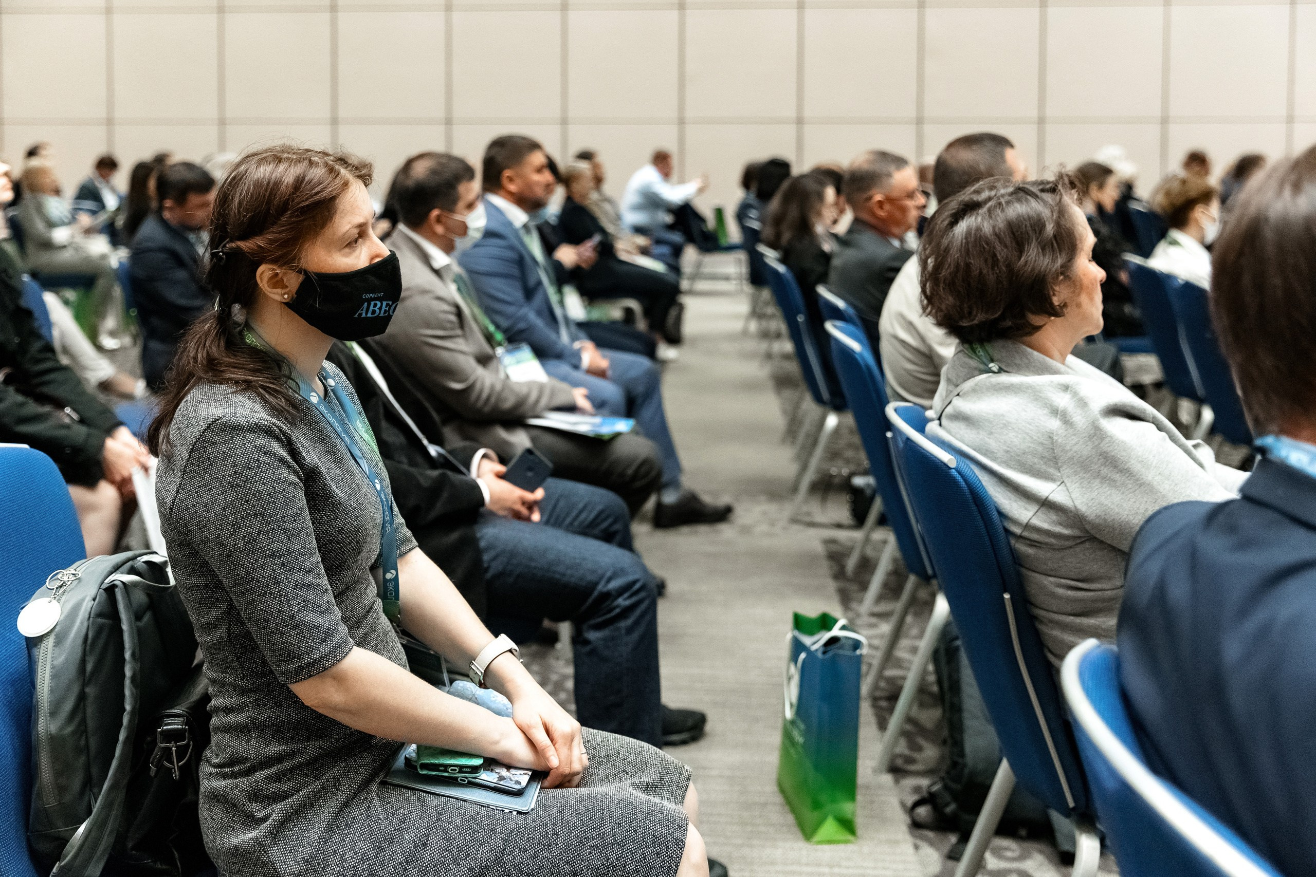 АНО «Общественный форум «Экология». Свадебный репортажный фотограф в Москве