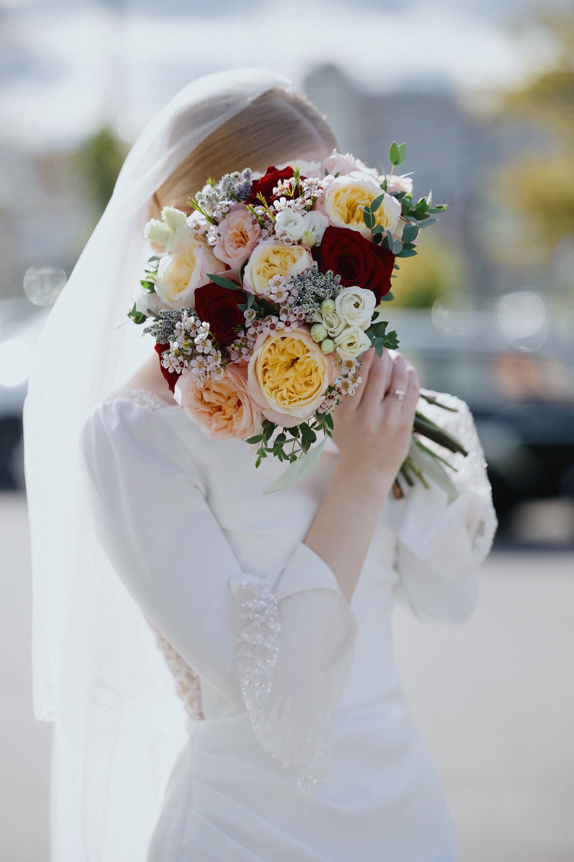 Иван и Ольга. Свадебный фотограф в Санкт-Петербурге Рябикин Александр , занимаюсь св