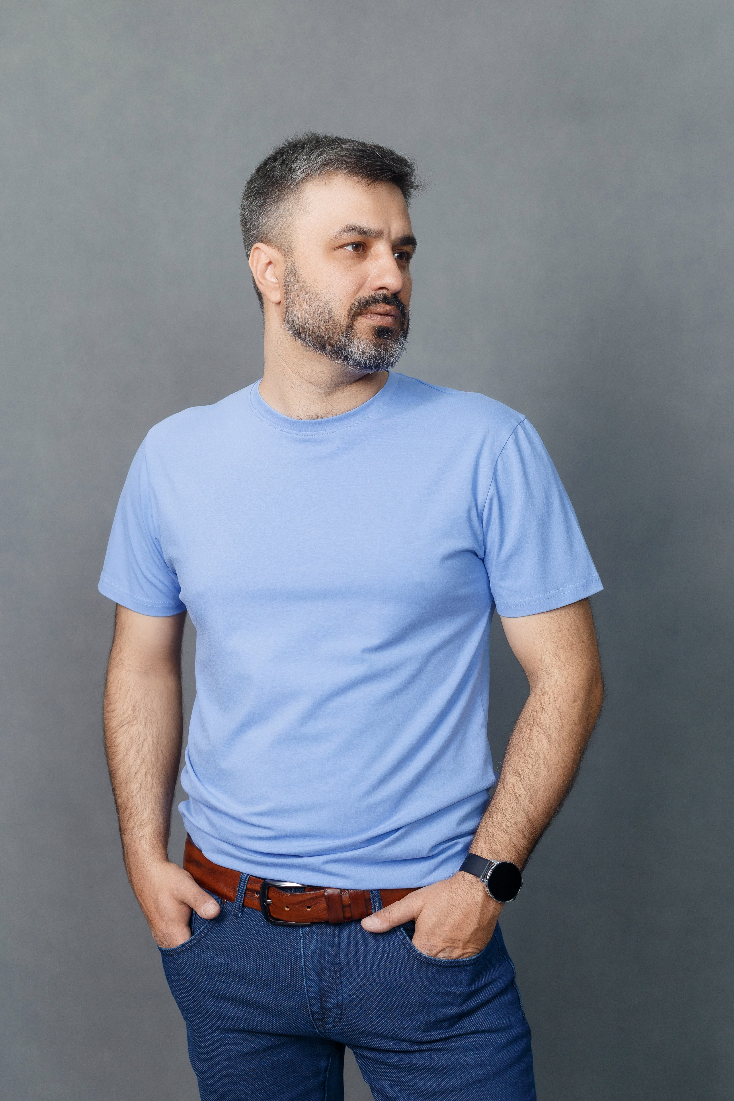 Бизнес фотосессия. Дмитрий Белим — Семейный фотограф в Омске | Фотосессии для беременных и малышей