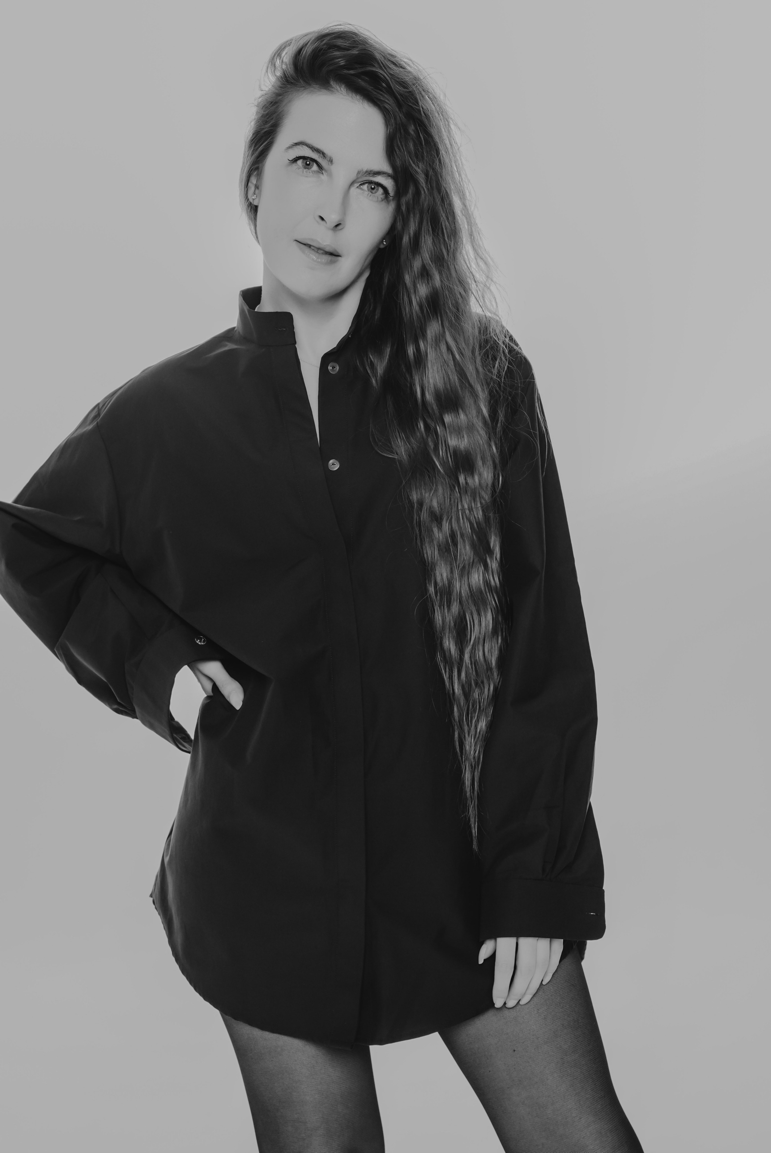 Индивидуальные съемки. Фотограф в Москве Юлия Новикова