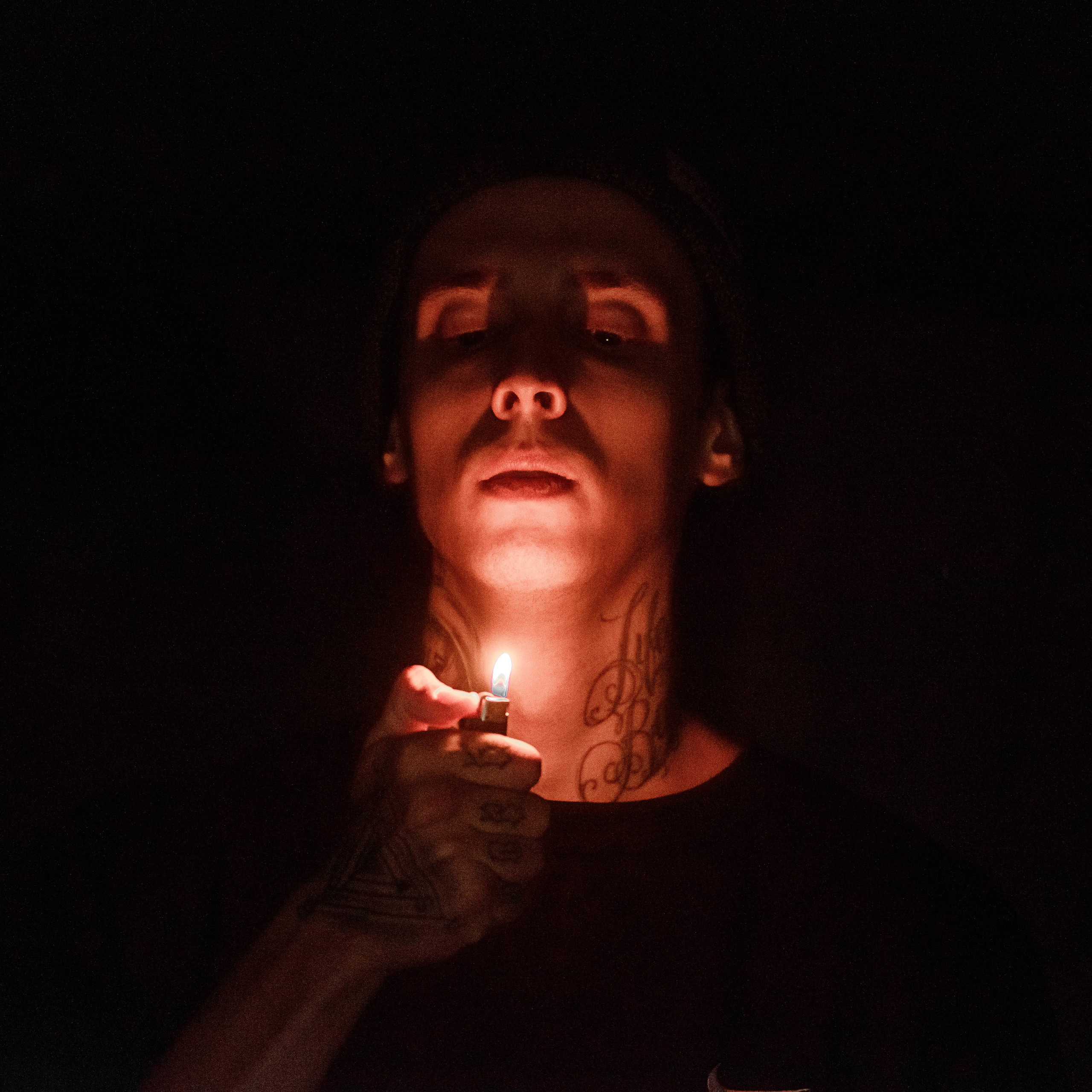 Заброшенная больница. Свадебный фотограф на Урале Виктор Соколов