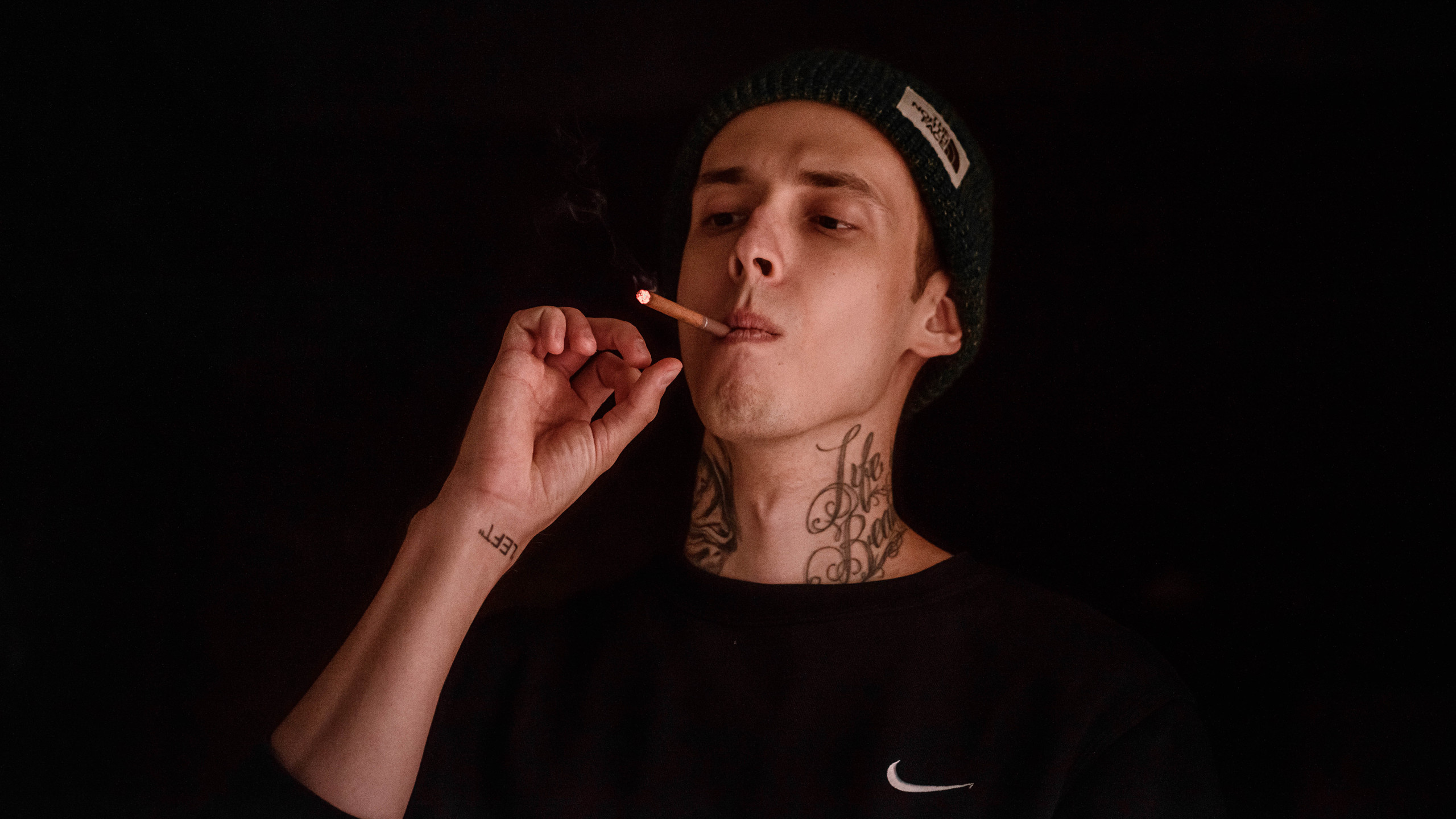 Заброшенная больница. Свадебный фотограф на Урале Виктор Соколов