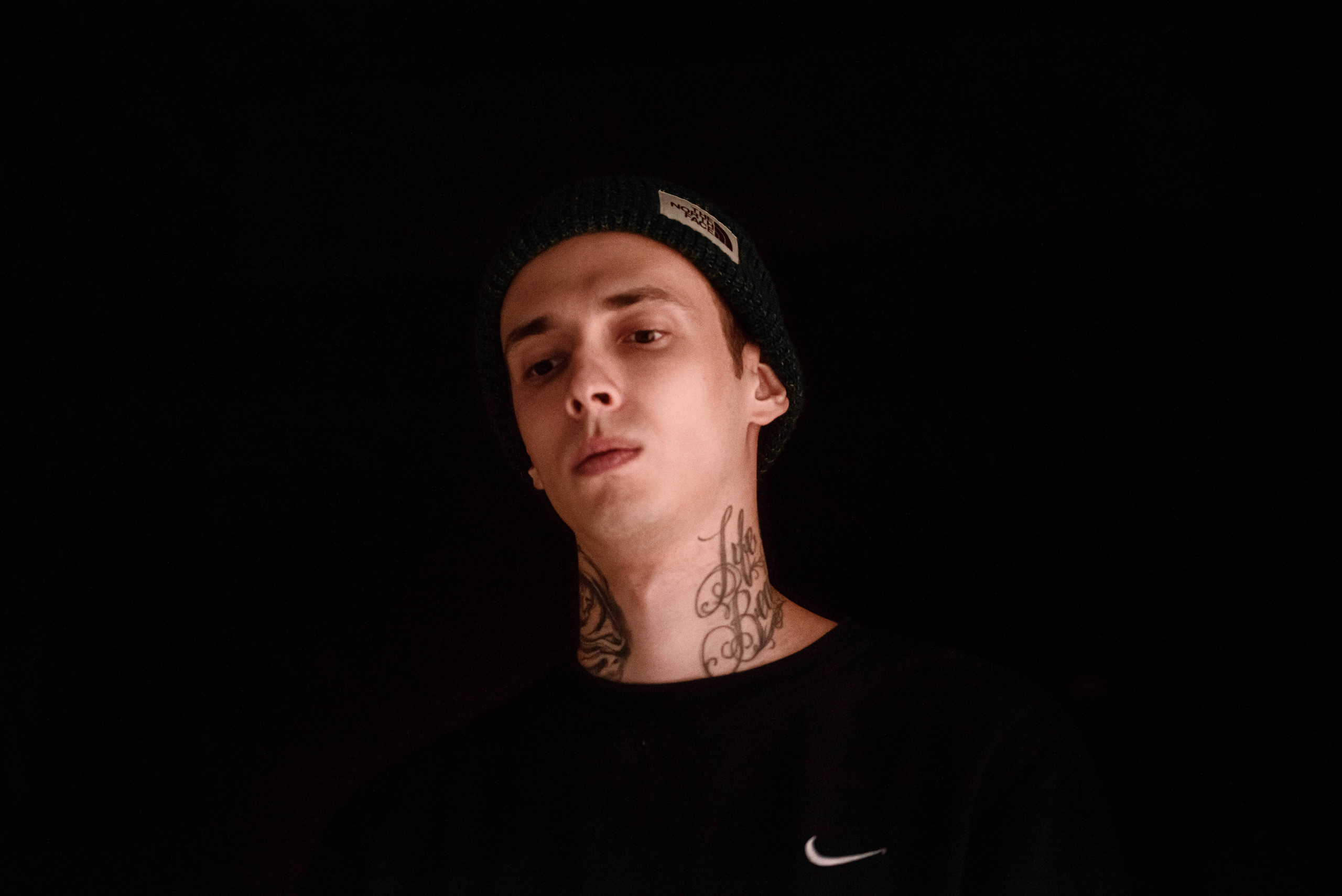 Заброшенная больница. Свадебный фотограф на Урале Виктор Соколов