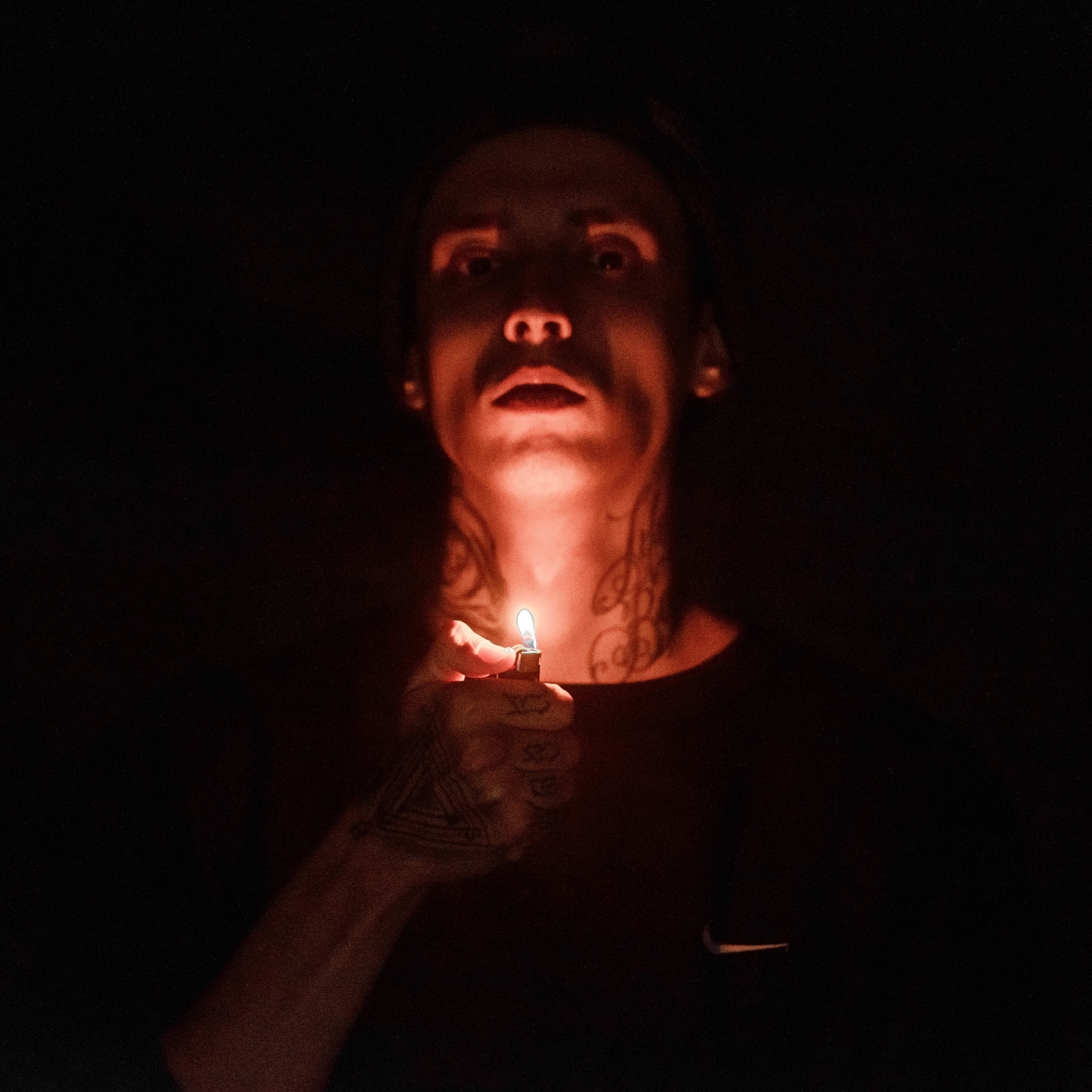 Заброшенная больница. Свадебный фотограф на Урале Виктор Соколов