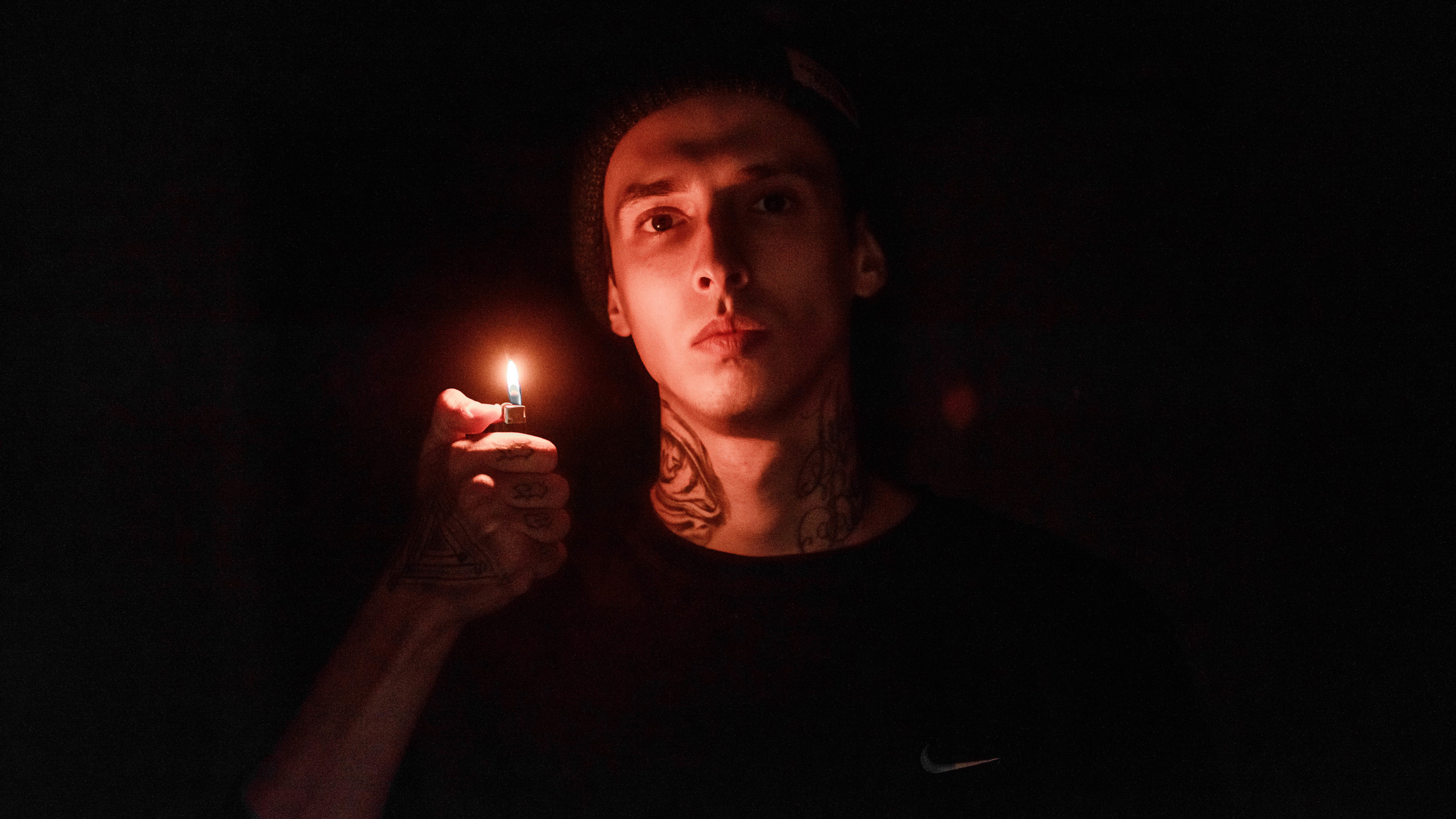 Заброшенная больница. Свадебный фотограф на Урале Виктор Соколов