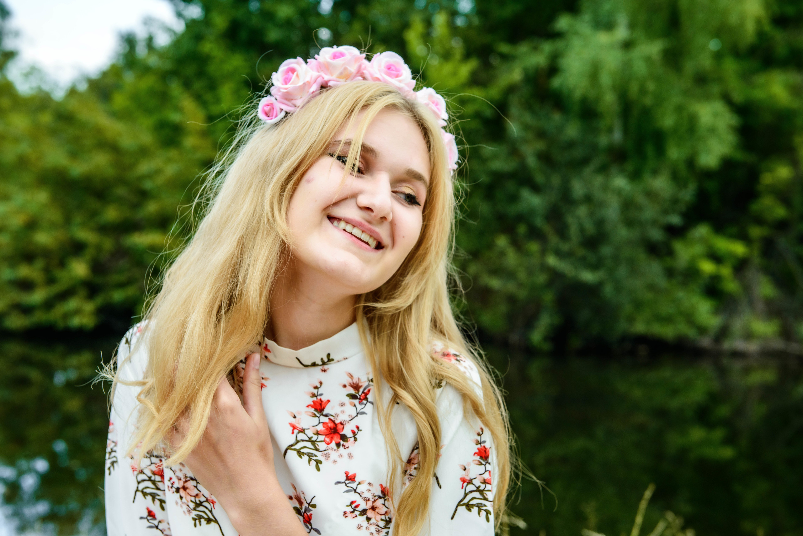 Диана 12.08.2020 г. Свадебный фотограф на Урале Виктор Соколов