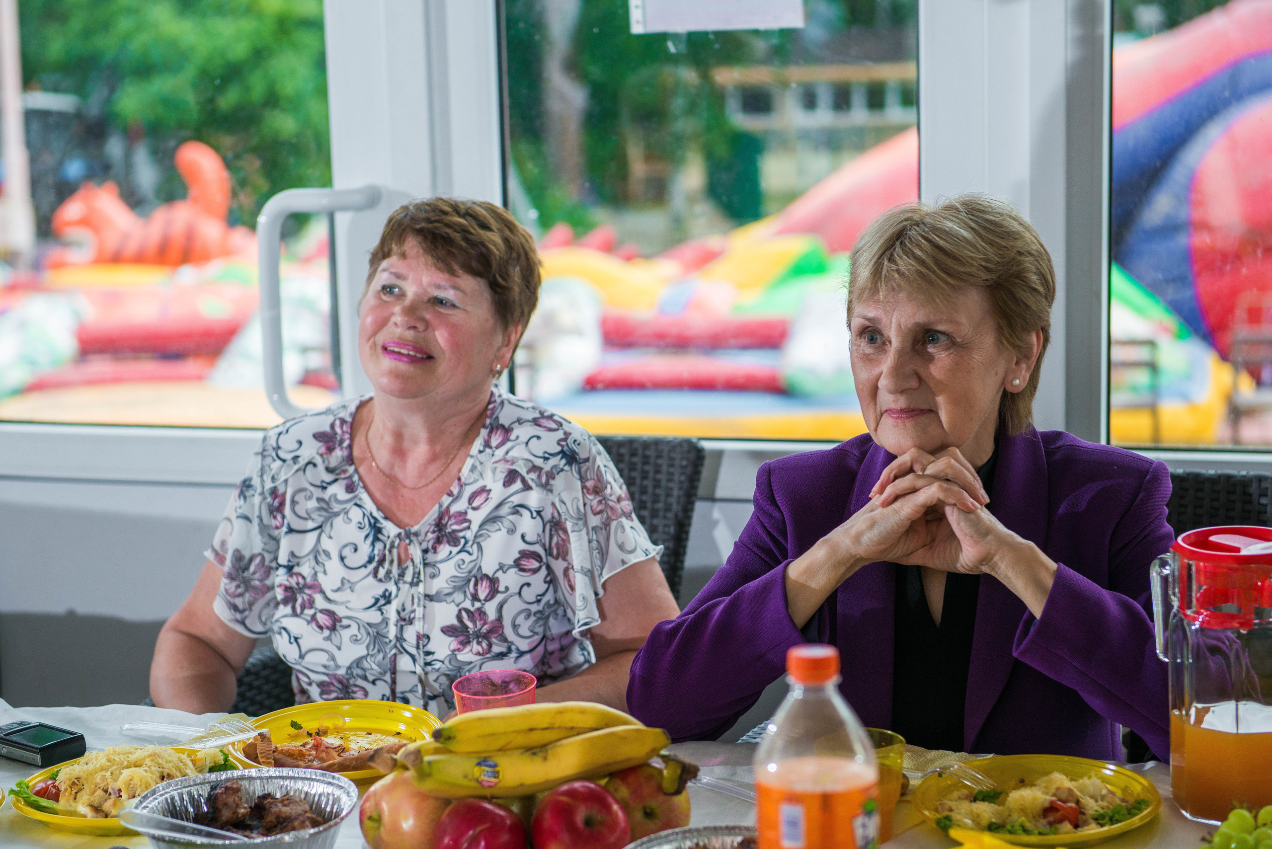 Выпускные. Свадебный фотограф на Урале Виктор Соколов