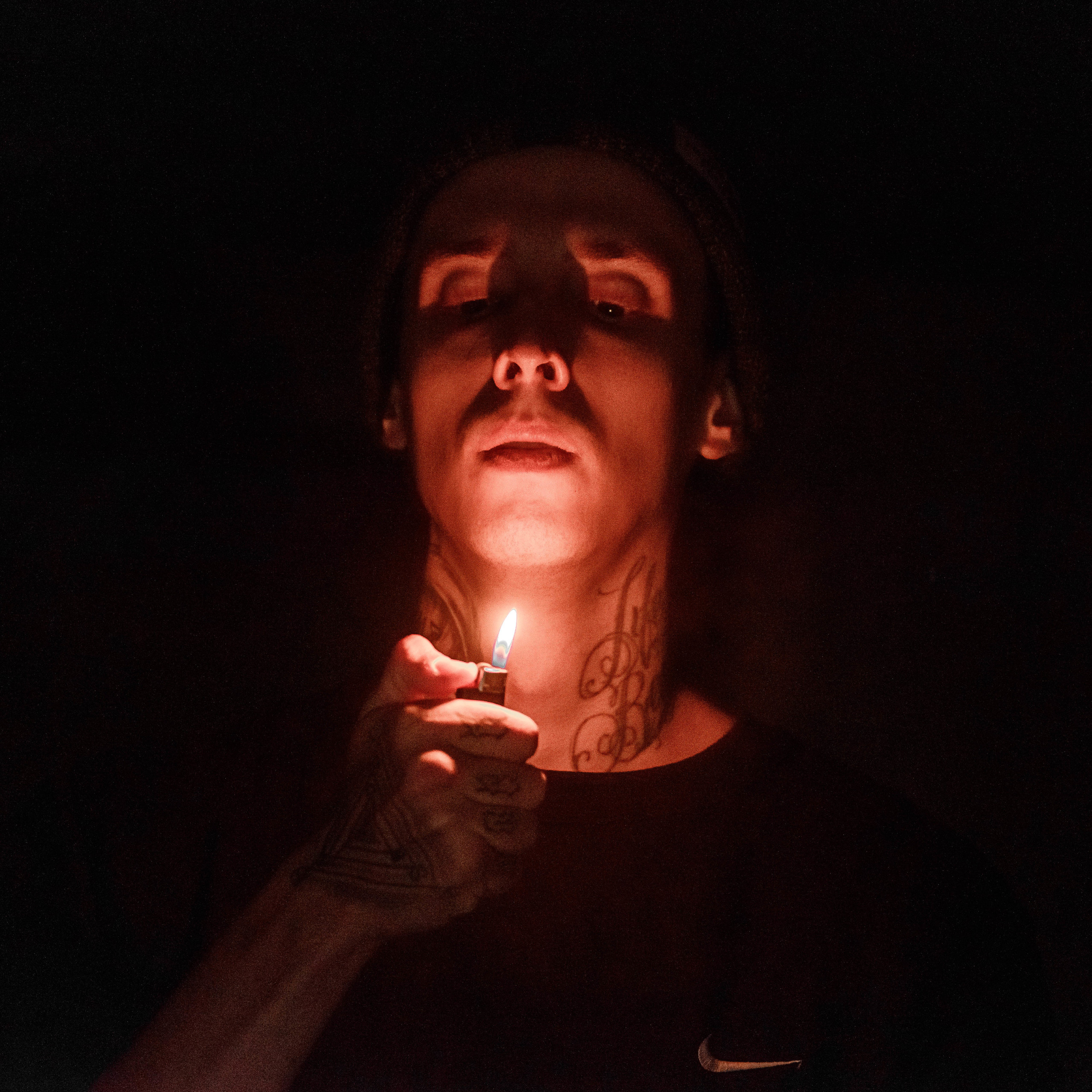 Заброшенная больница. Свадебный фотограф на Урале Виктор Соколов