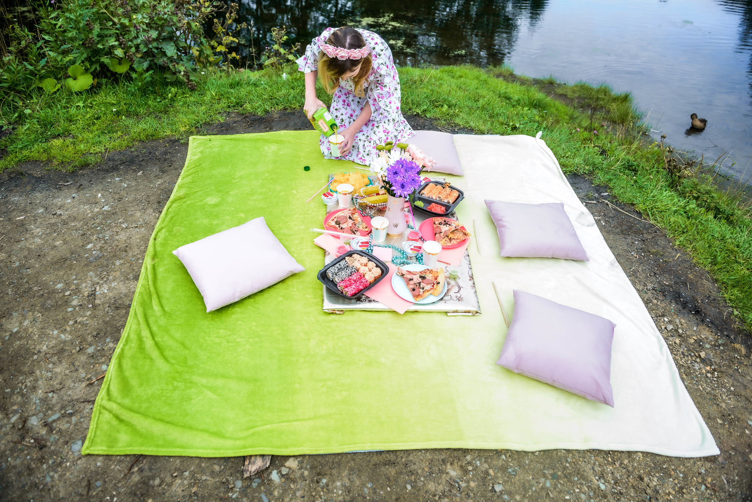 Диана 12.08.2020 г. Свадебный фотограф на Урале Виктор Соколов