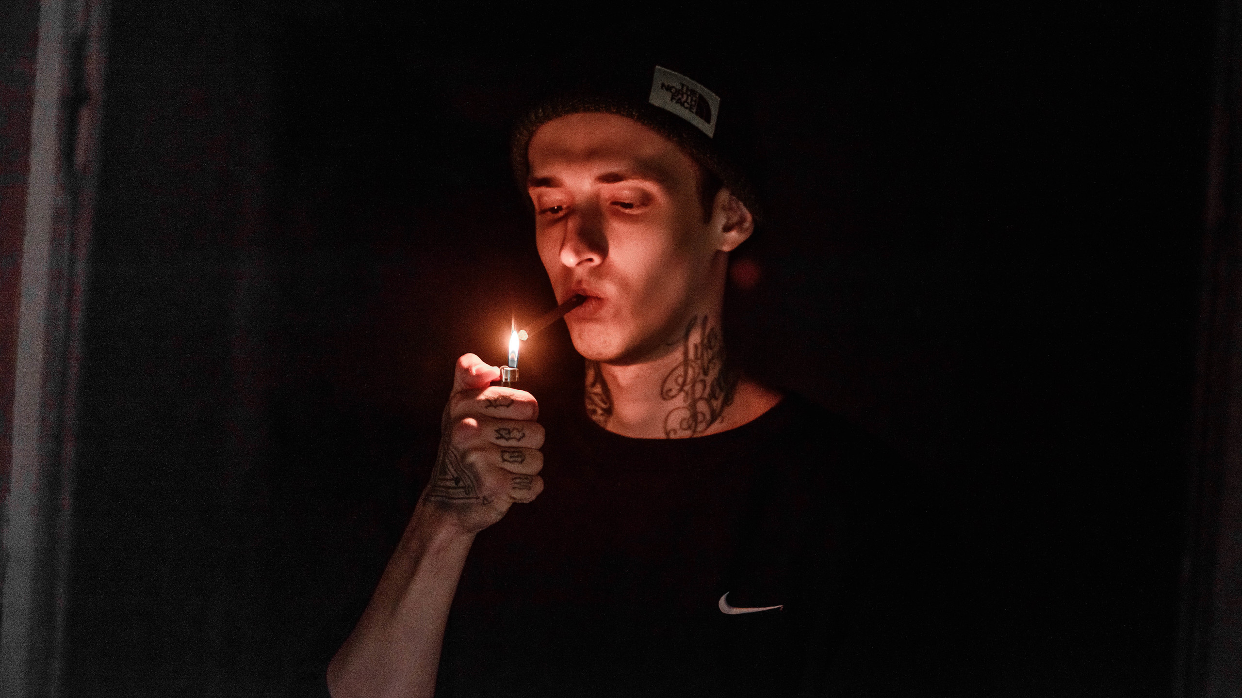 Заброшенная больница. Свадебный фотограф на Урале Виктор Соколов