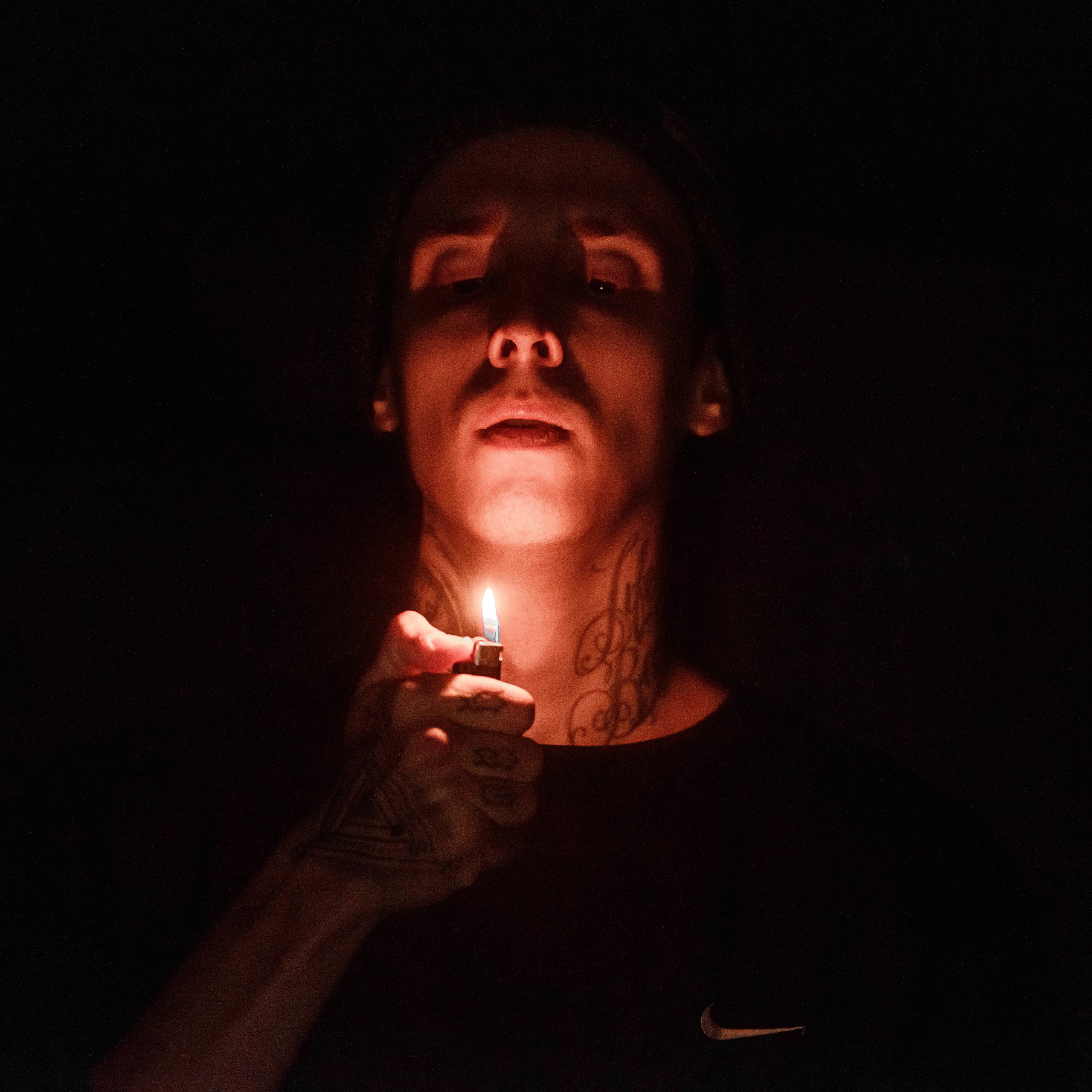 Заброшенная больница. Свадебный фотограф на Урале Виктор Соколов