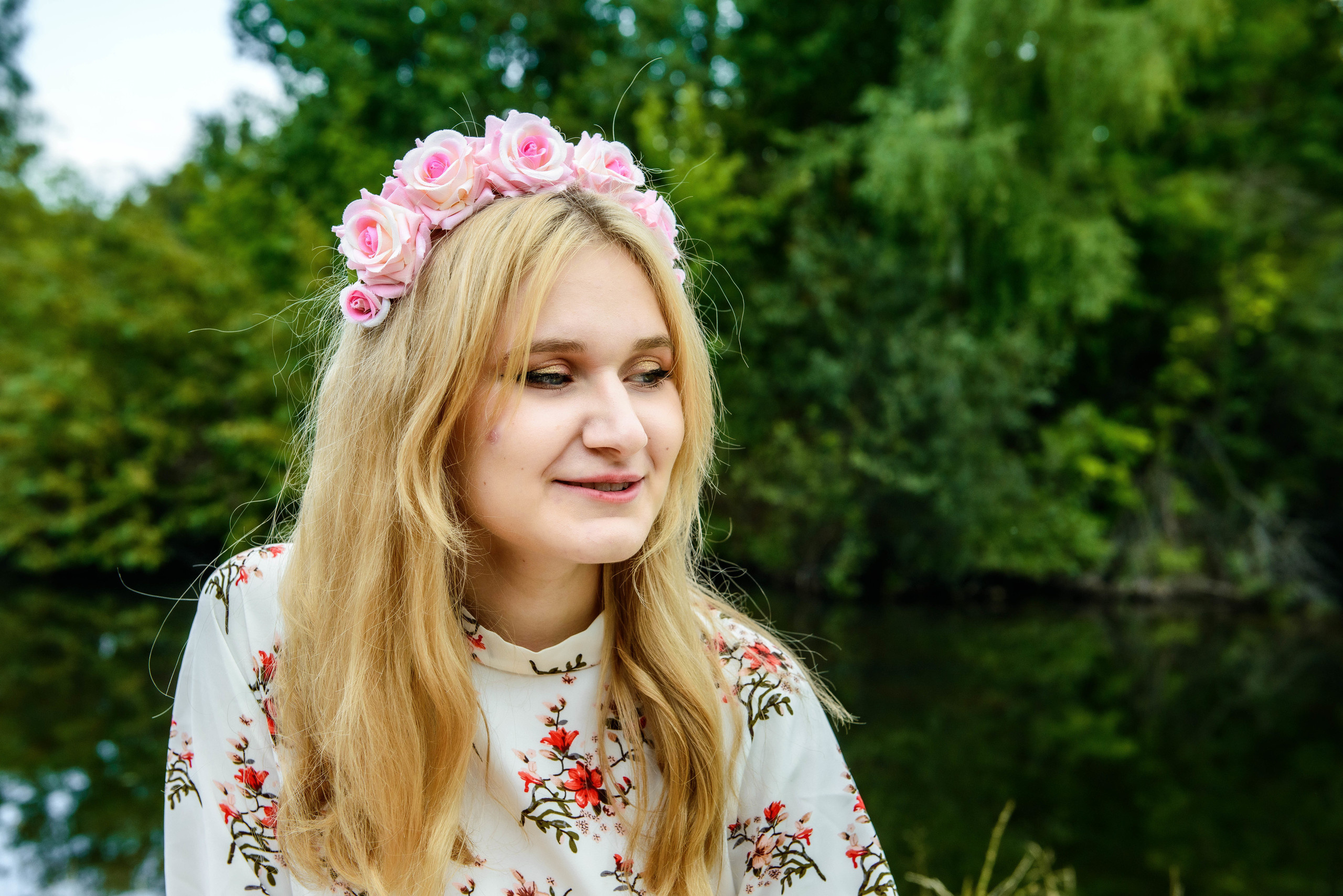 Диана 12.08.2020 г. Свадебный фотограф на Урале Виктор Соколов