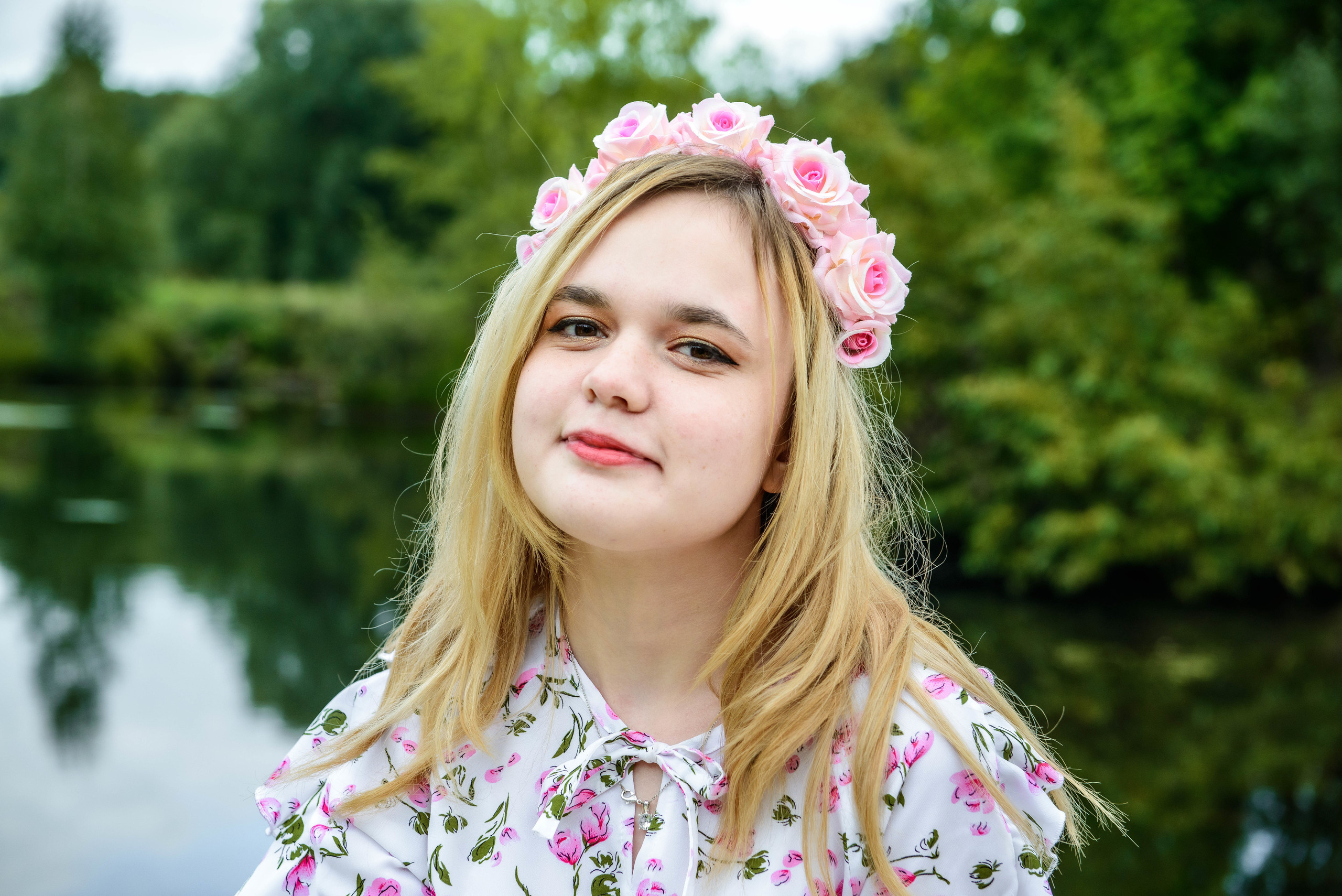 Диана 12.08.2020 г. Свадебный фотограф на Урале Виктор Соколов