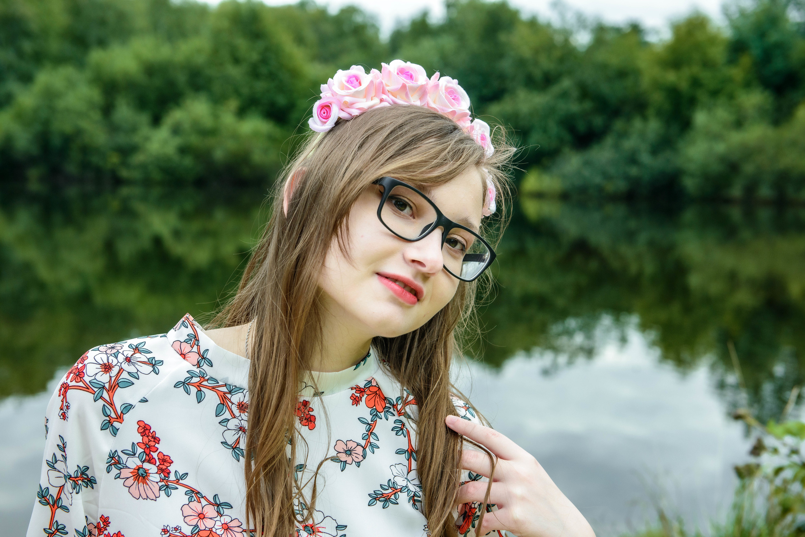 Диана 12.08.2020 г. Свадебный фотограф на Урале Виктор Соколов