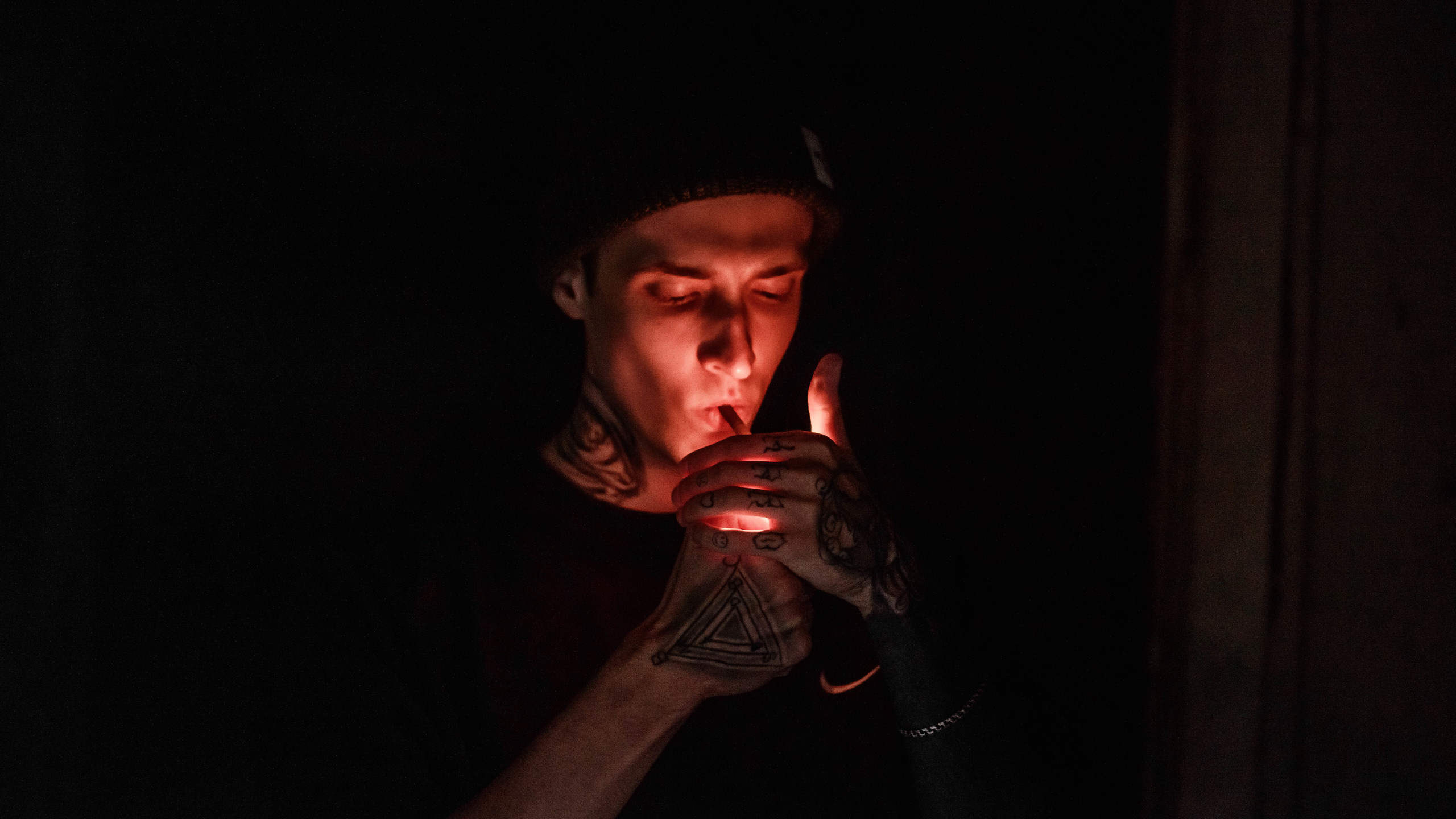 Заброшенная больница. Свадебный фотограф на Урале Виктор Соколов