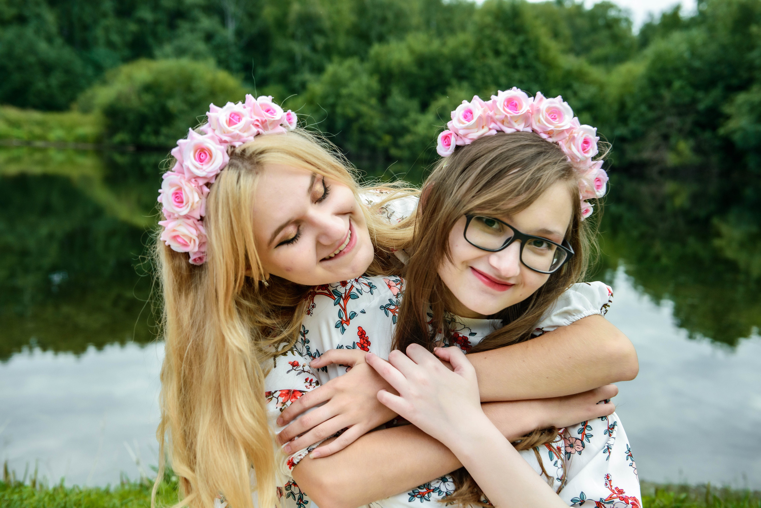 Диана 12.08.2020 г. Свадебный фотограф на Урале Виктор Соколов