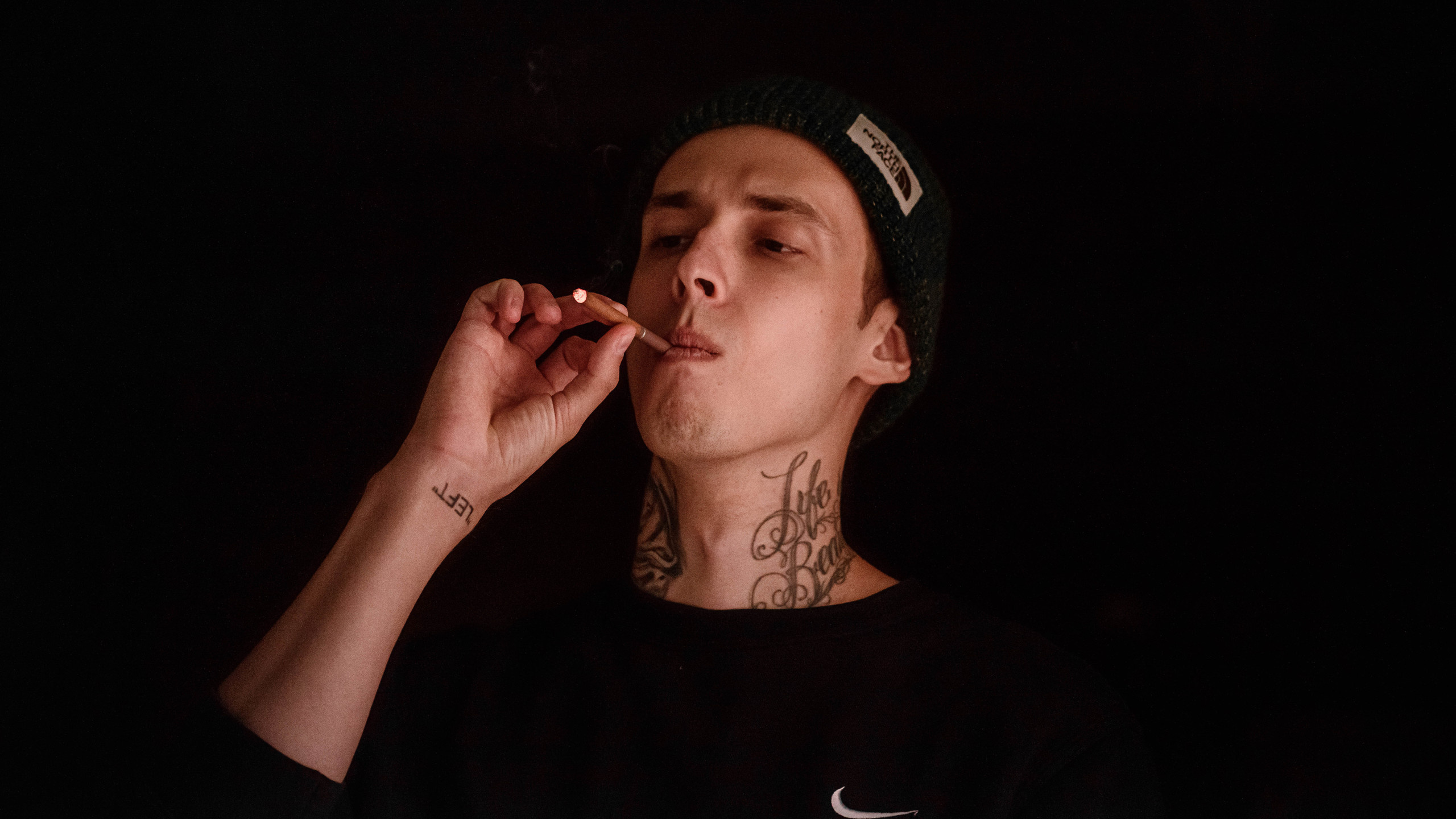 Заброшенная больница. Свадебный фотограф на Урале Виктор Соколов