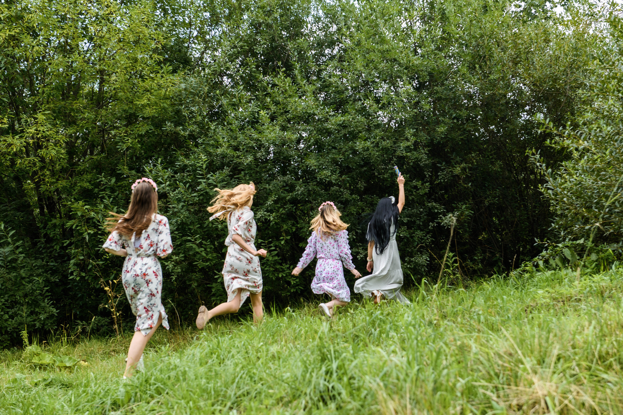 Диана 12.08.2020 г. Свадебный фотограф на Урале Виктор Соколов