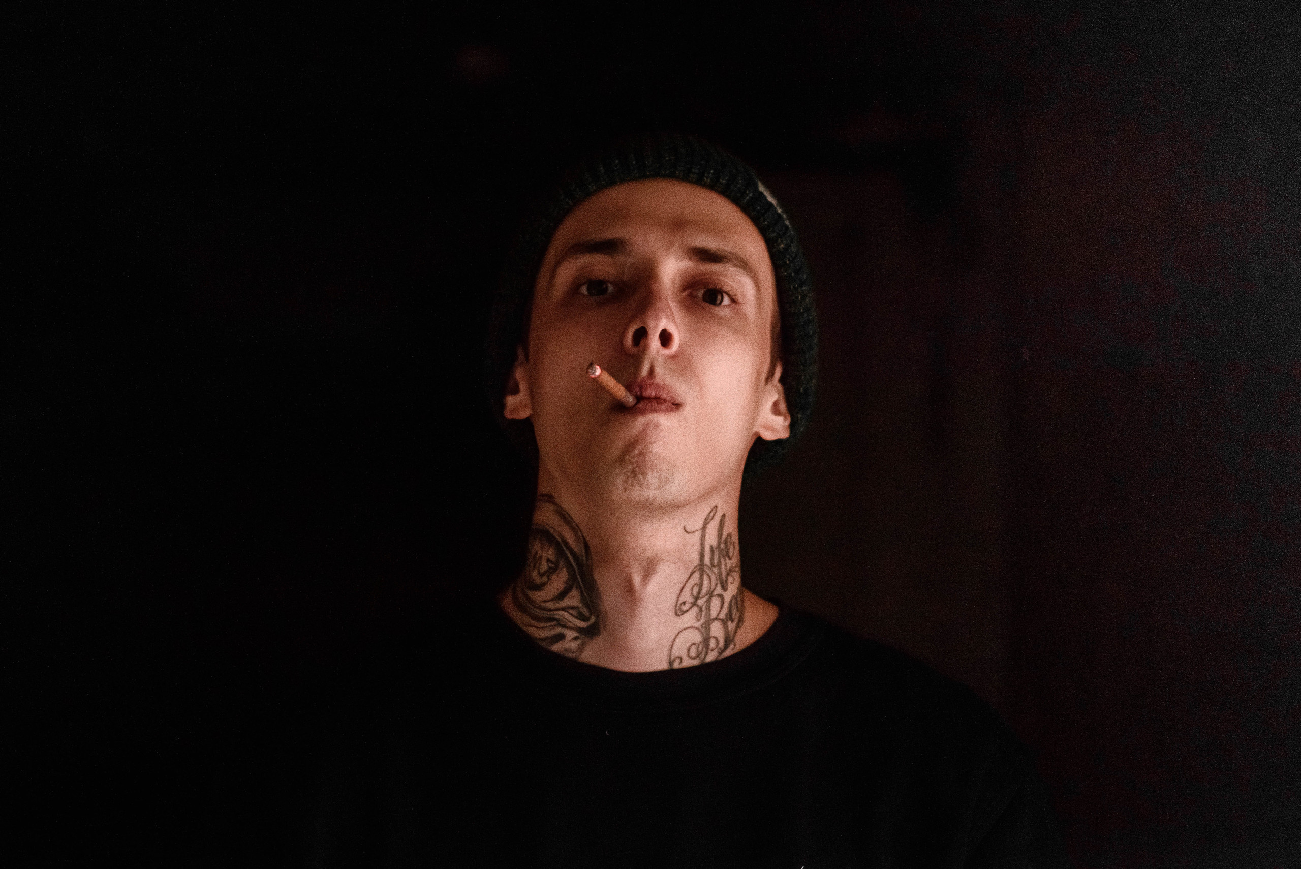 Заброшенная больница. Свадебный фотограф на Урале Виктор Соколов