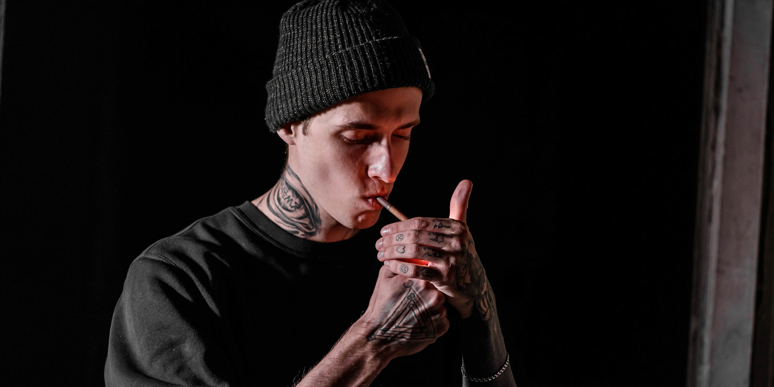 Заброшенная больница. Свадебный фотограф на Урале Виктор Соколов