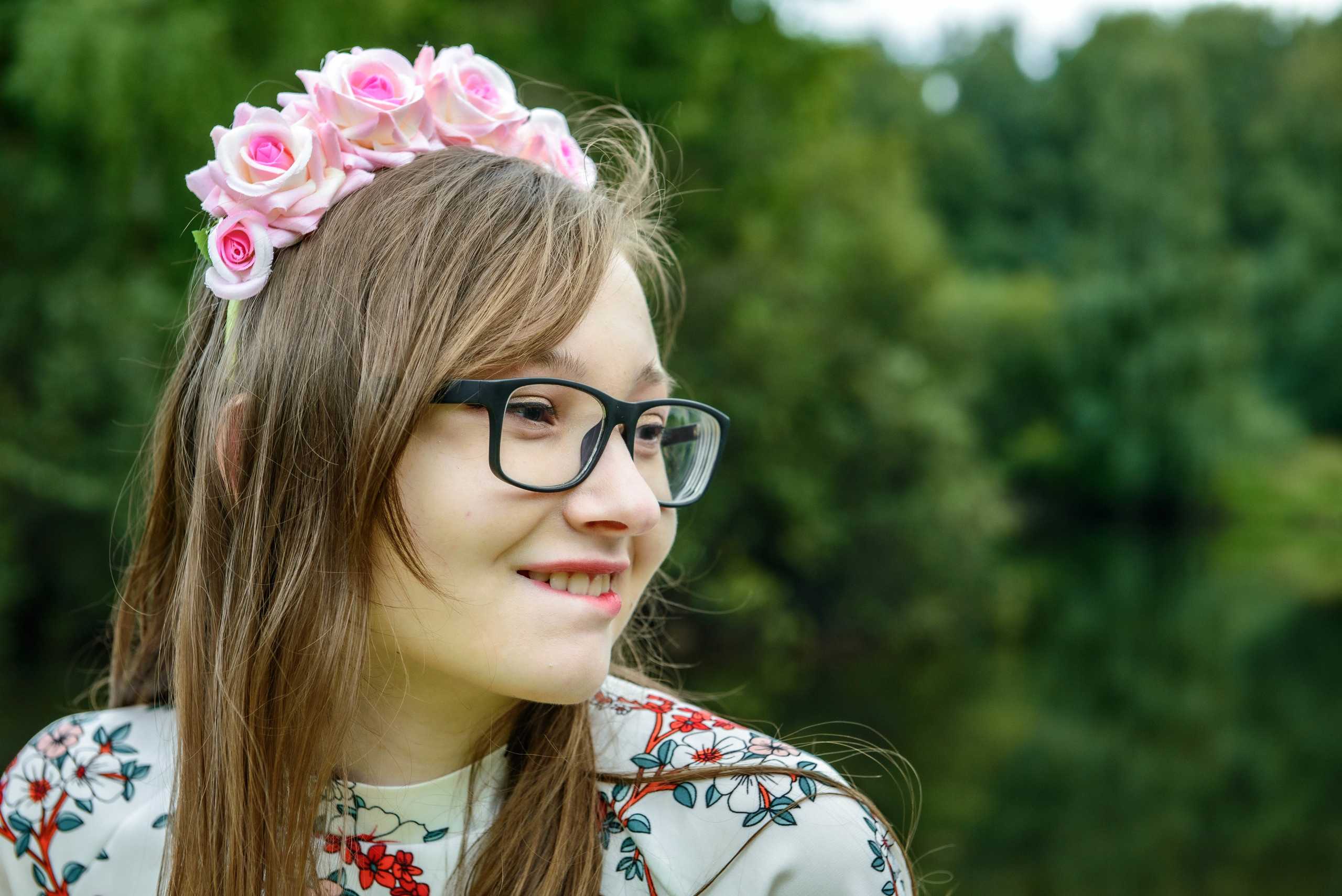 Диана 12.08.2020 г. Свадебный фотограф на Урале Виктор Соколов